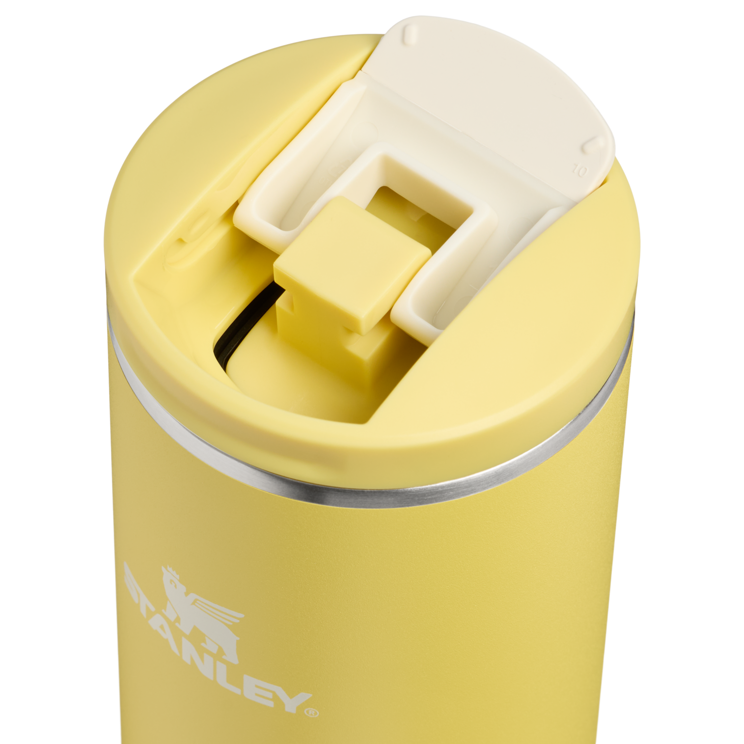 The Transit Flip Top Mug - Image 17