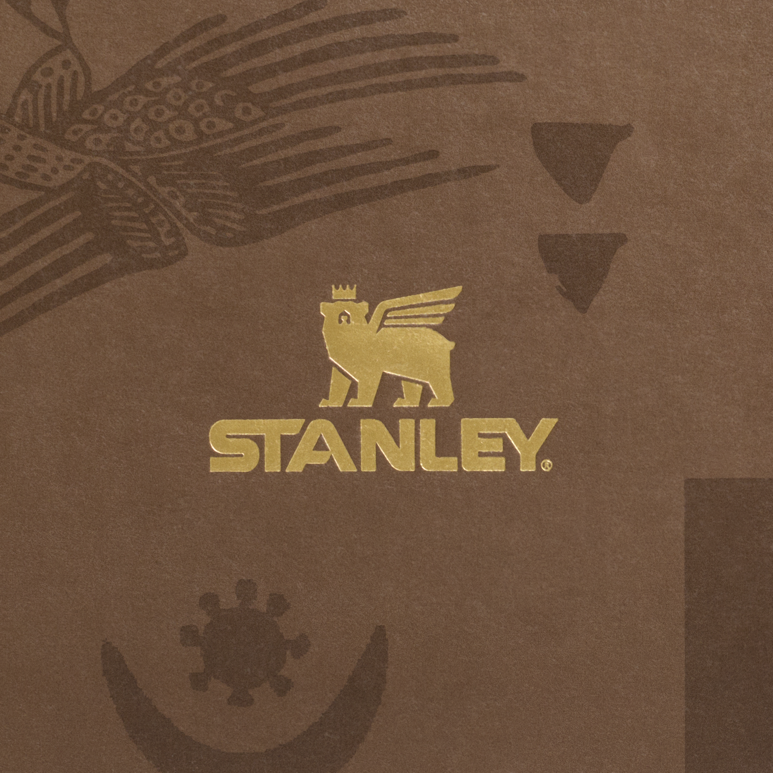 The Stanley 1913 x Nest AeroLight? Transit Flip Top Mug - Image 15