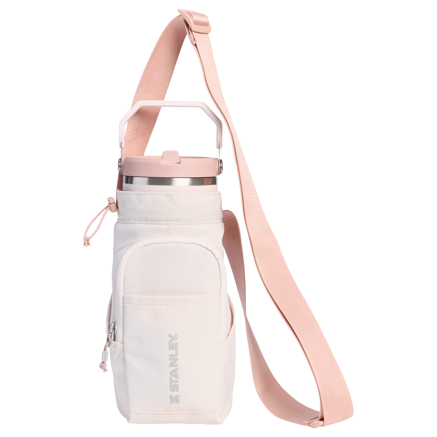 The Vitalize? Carry-All - Image 4