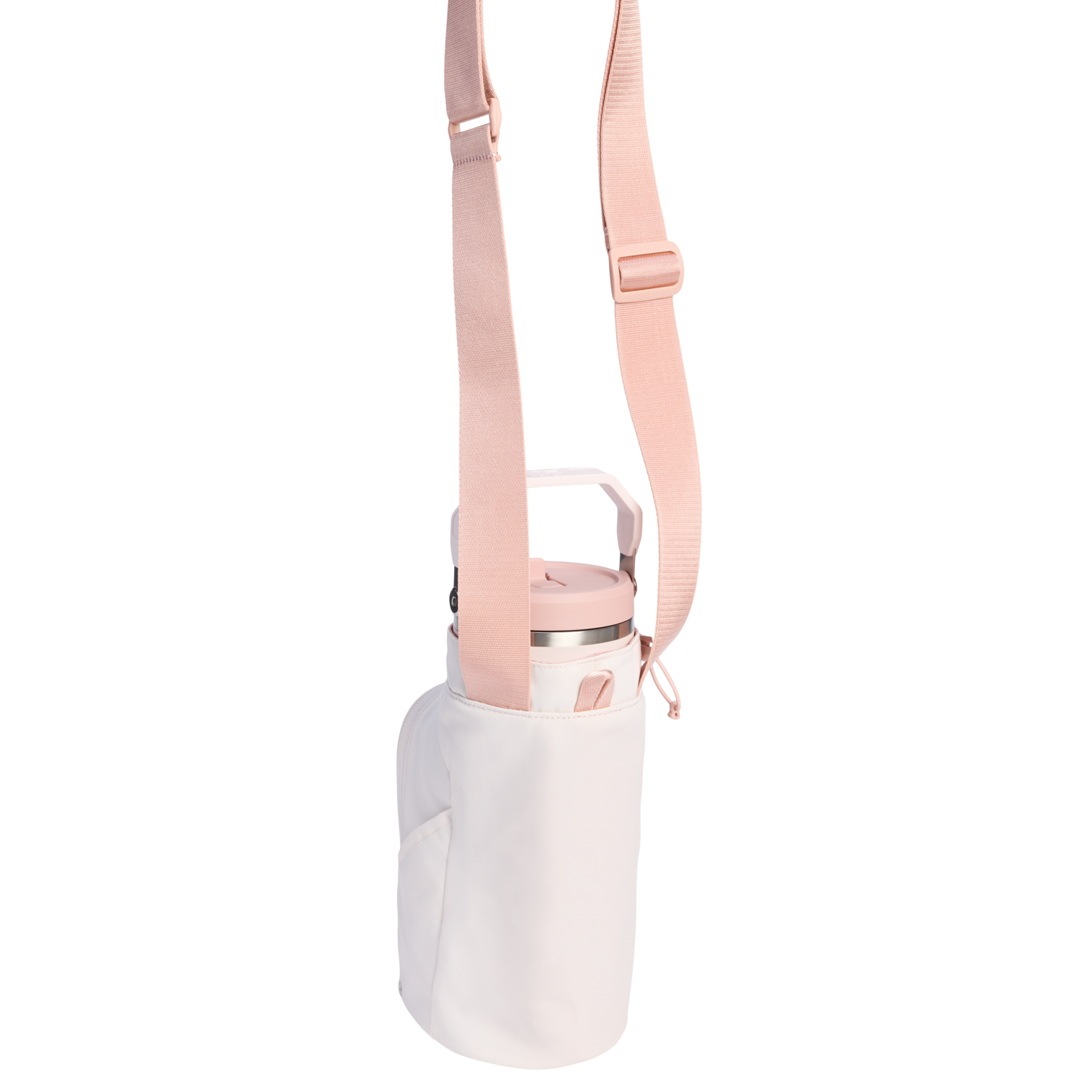 The Vitalize? Carry-All - Image 5
