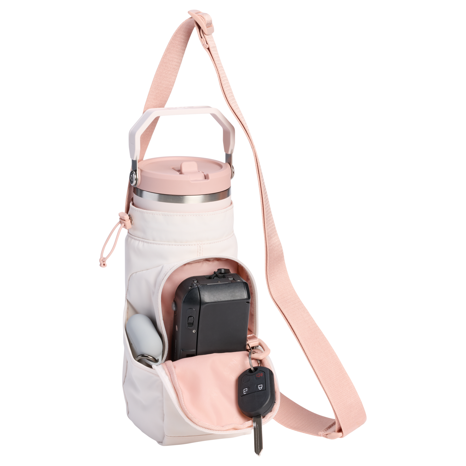 The Vitalize? Carry-All - Image 6