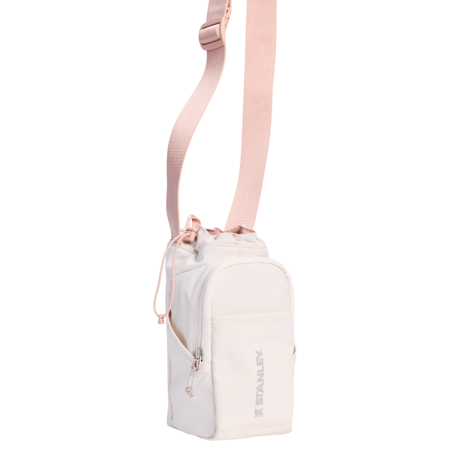 The Vitalize? Carry-All - Image 8