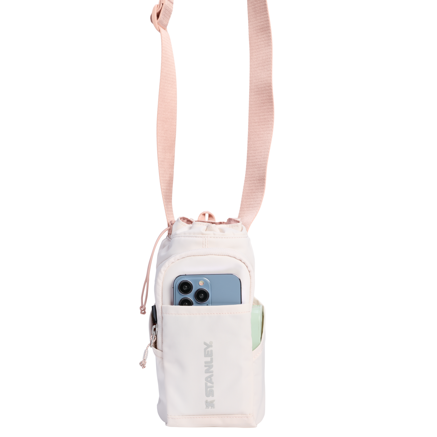 The Vitalize? Carry-All - Image 7