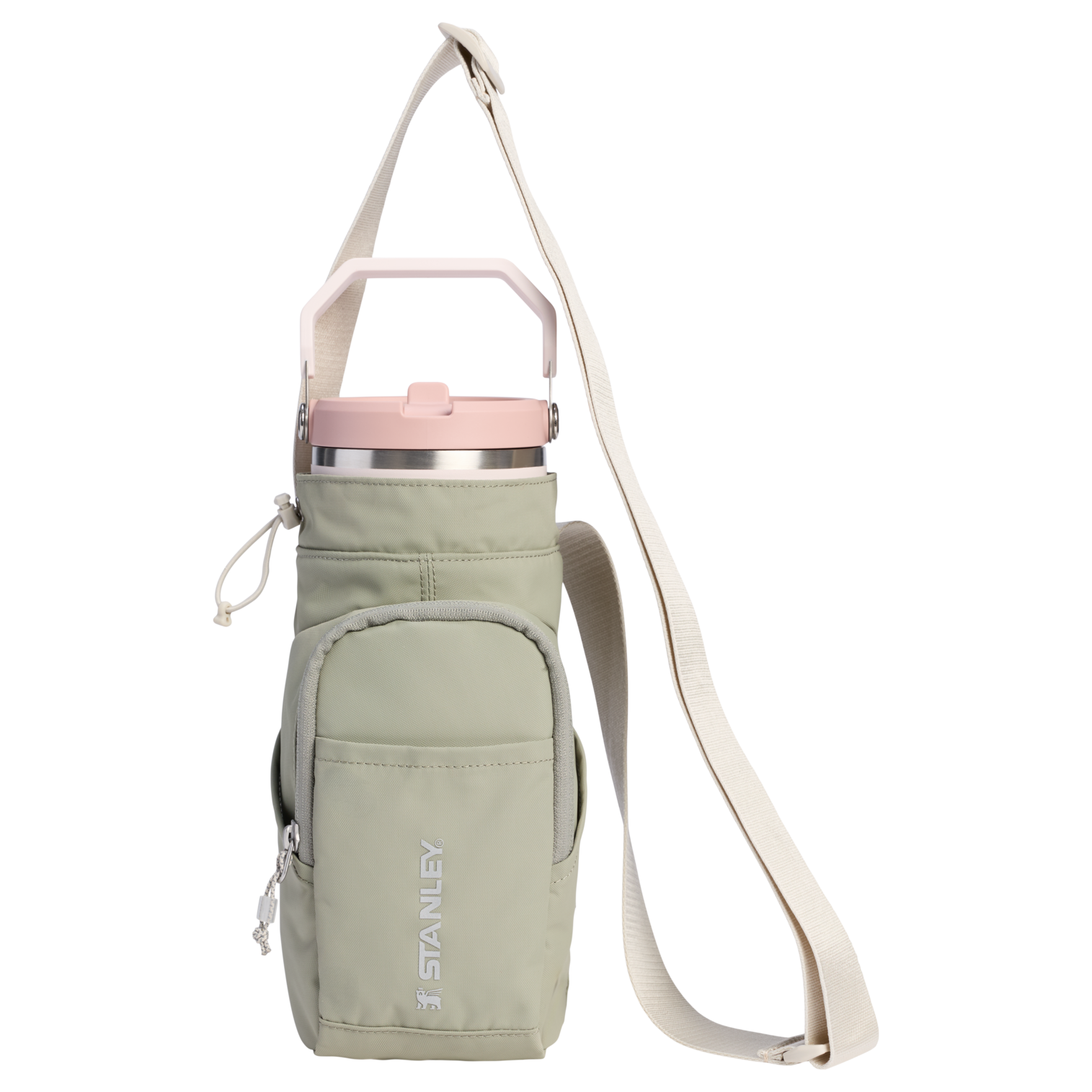 The Vitalize? Carry-All - Image 9
