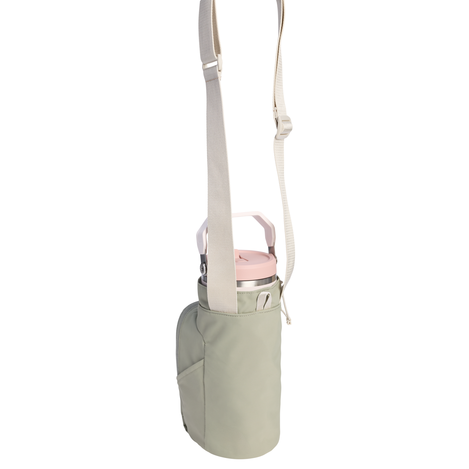 The Vitalize? Carry-All - Image 10