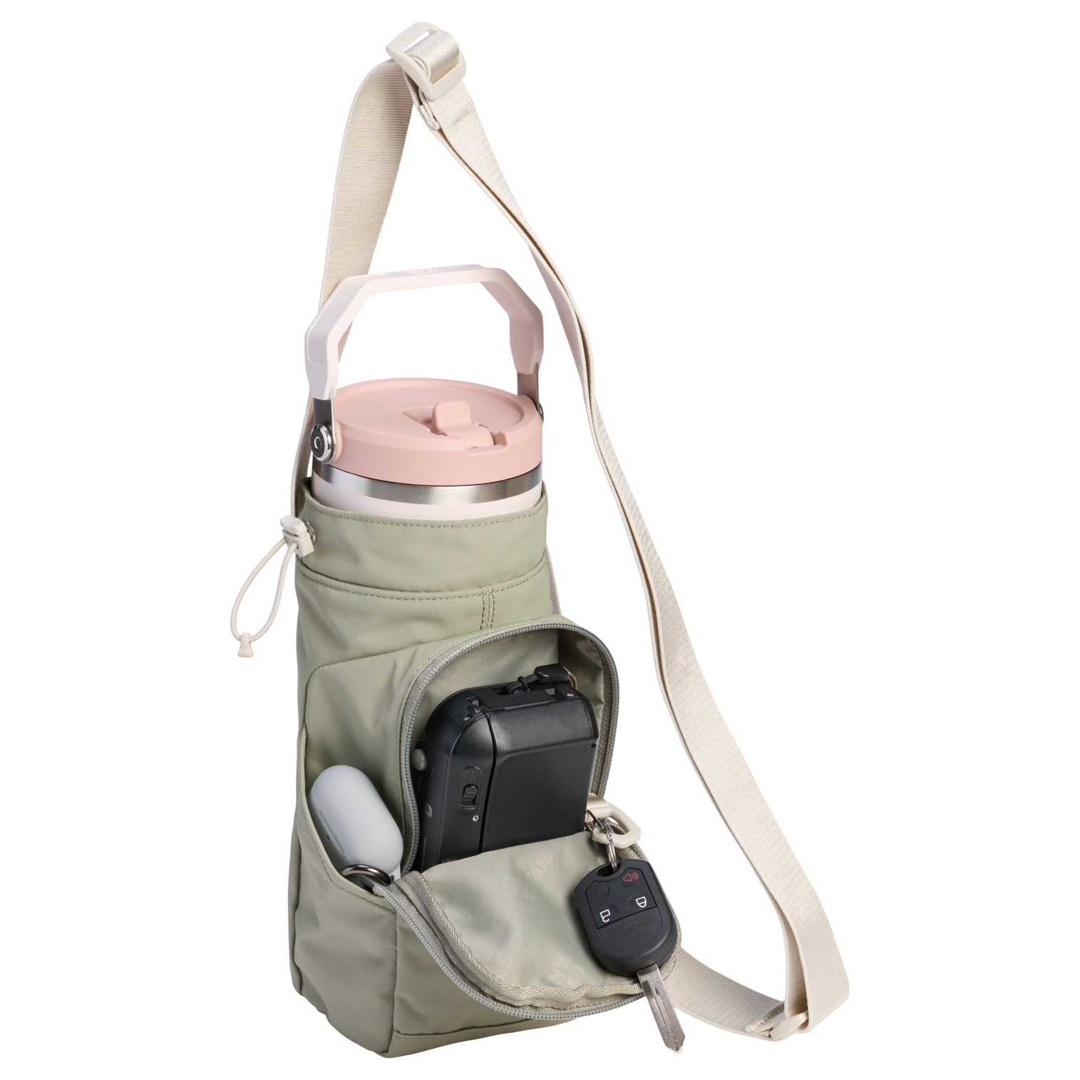 The Vitalize? Carry-All - Image 11