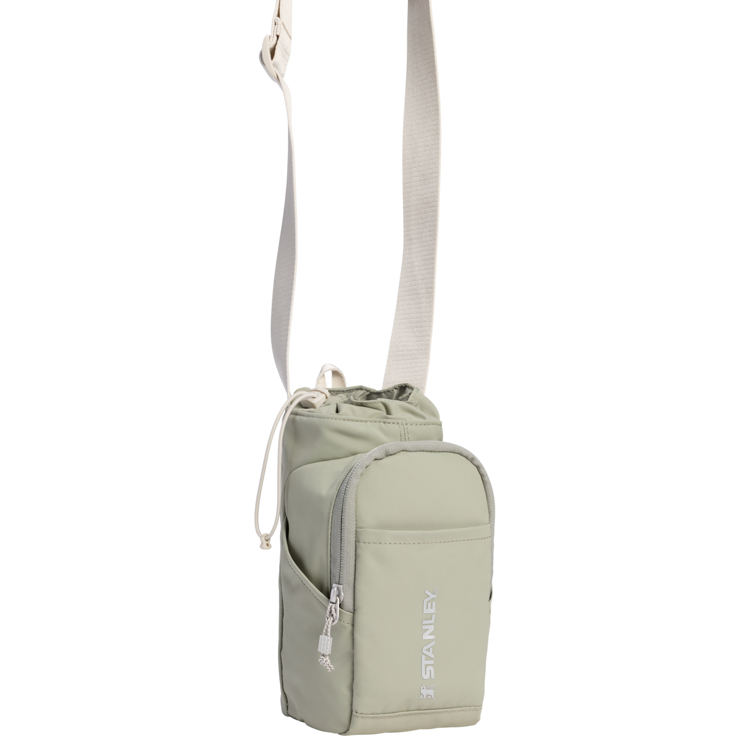 The Vitalize? Carry-All - Image 13