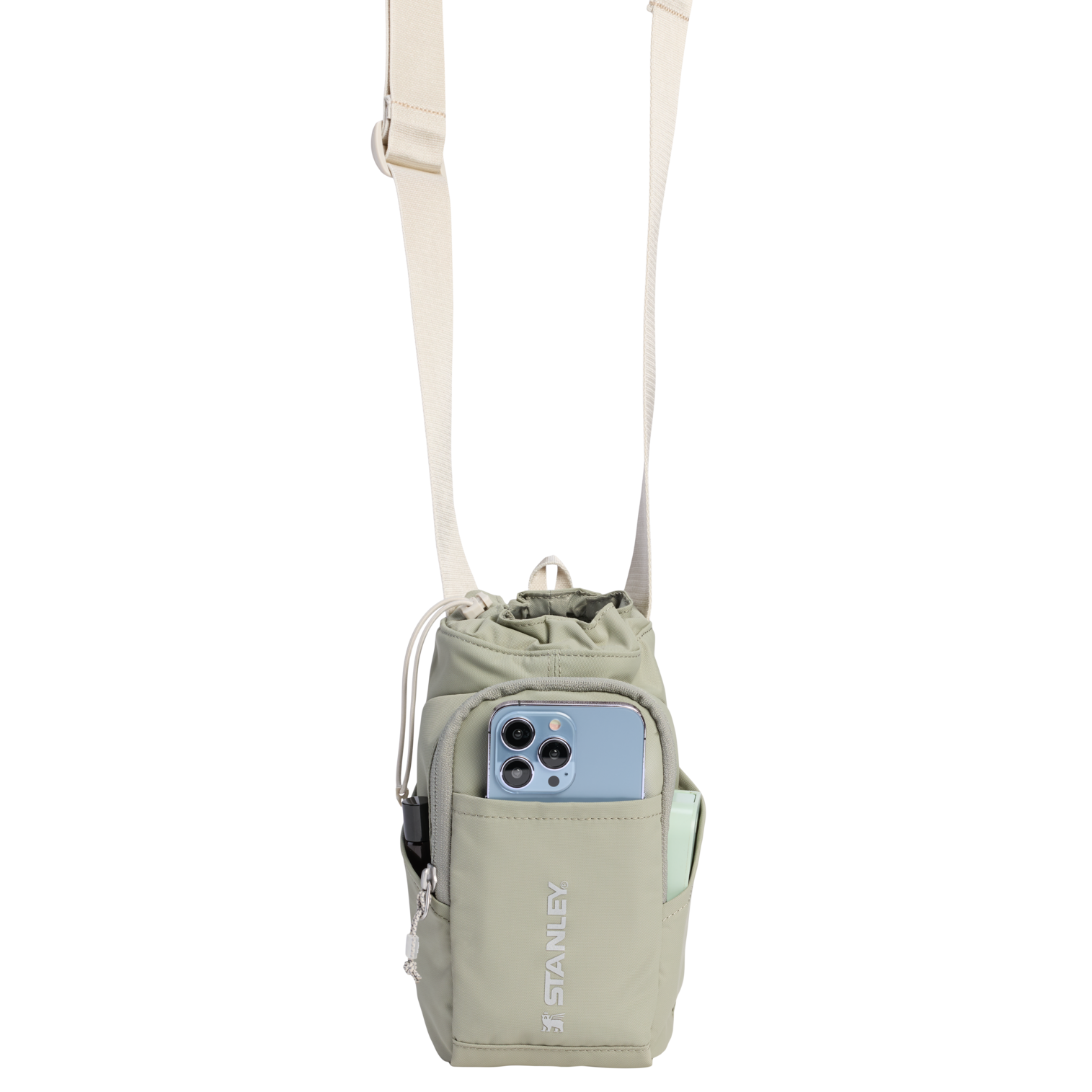 The Vitalize? Carry-All - Image 12