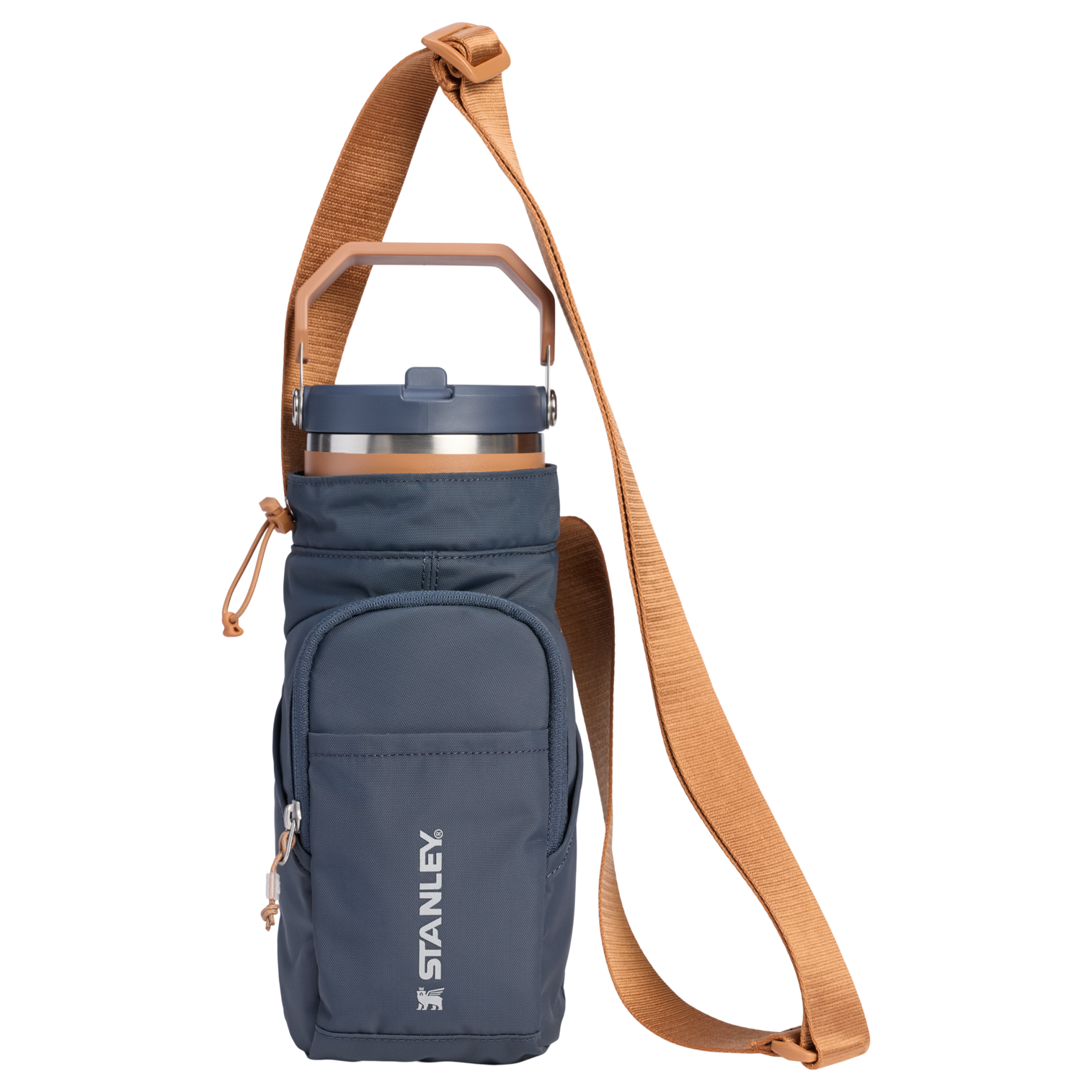 The Vitalize? Carry-All - Image 14