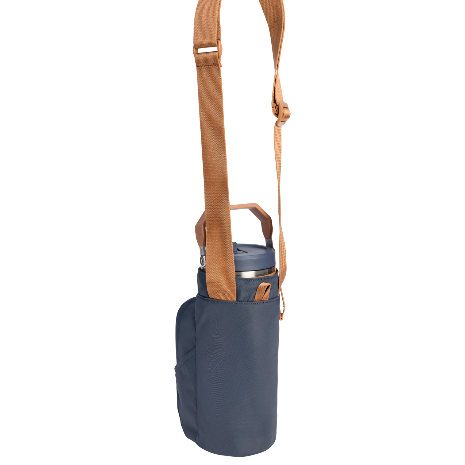 The Vitalize? Carry-All - Image 15