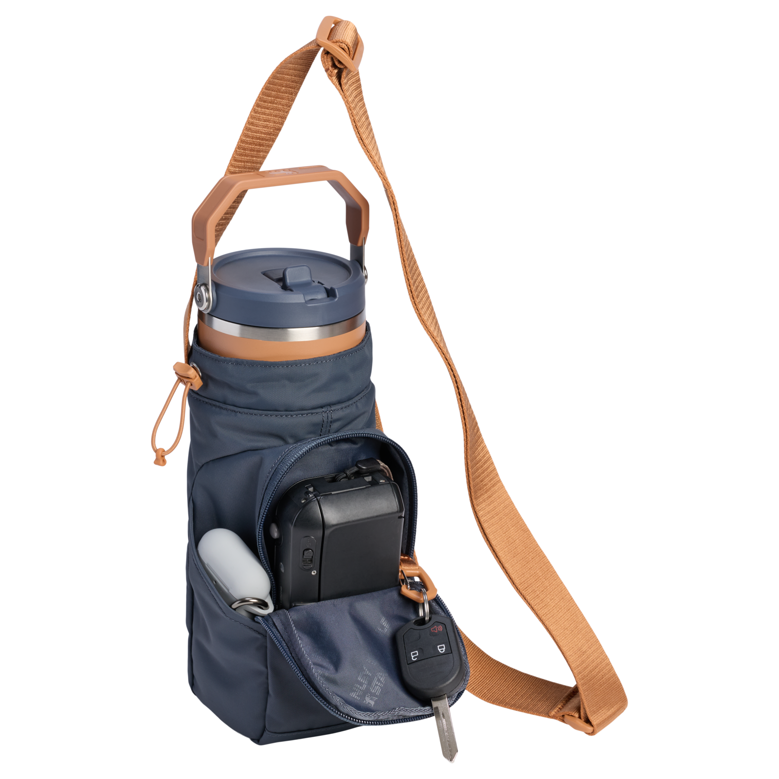 The Vitalize? Carry-All - Image 16