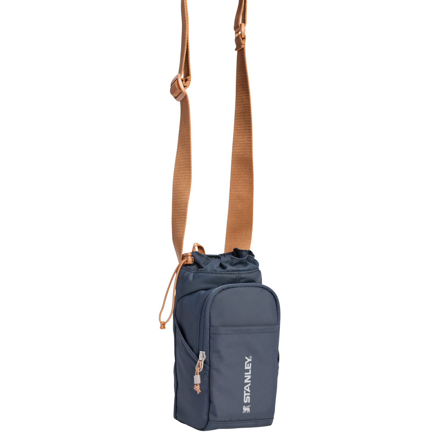 The Vitalize? Carry-All - Image 18