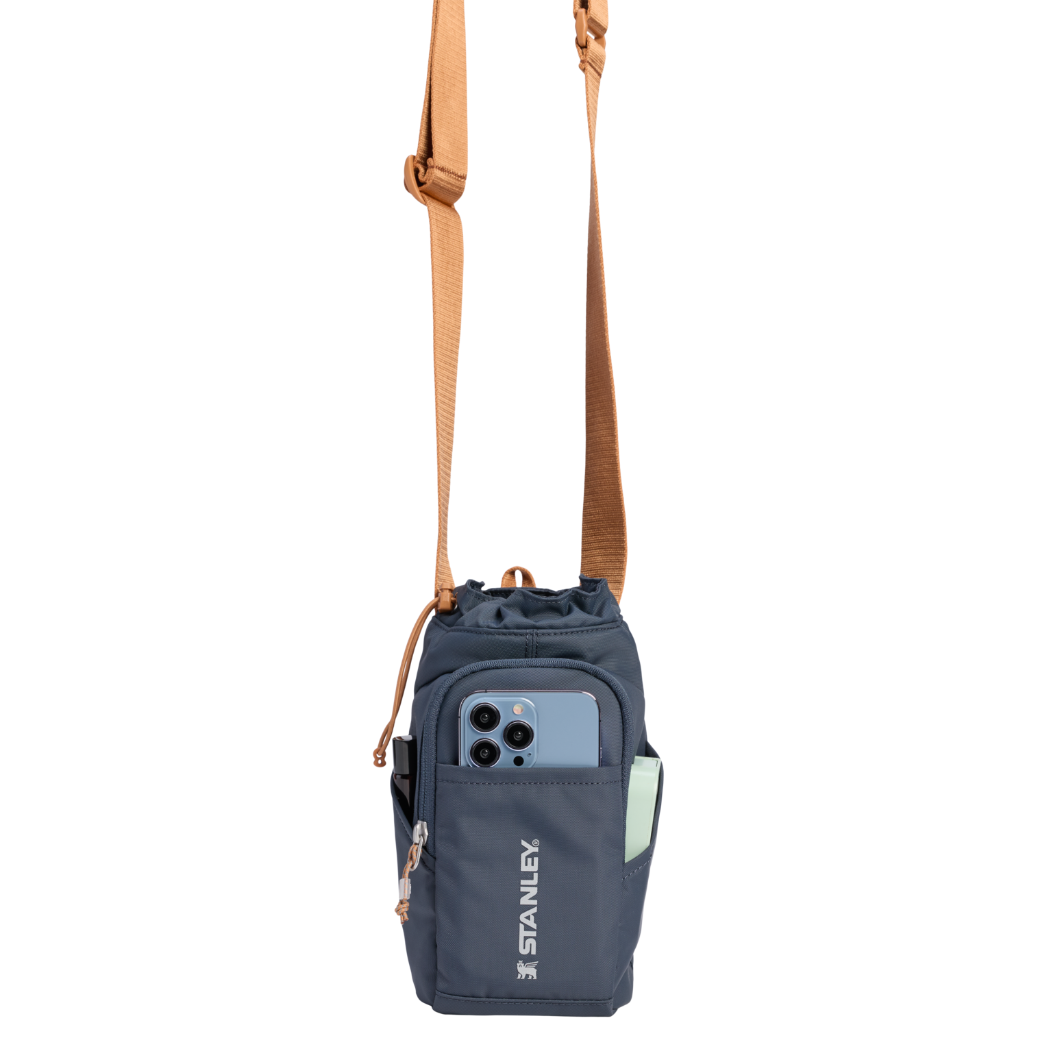 The Vitalize? Carry-All - Image 17