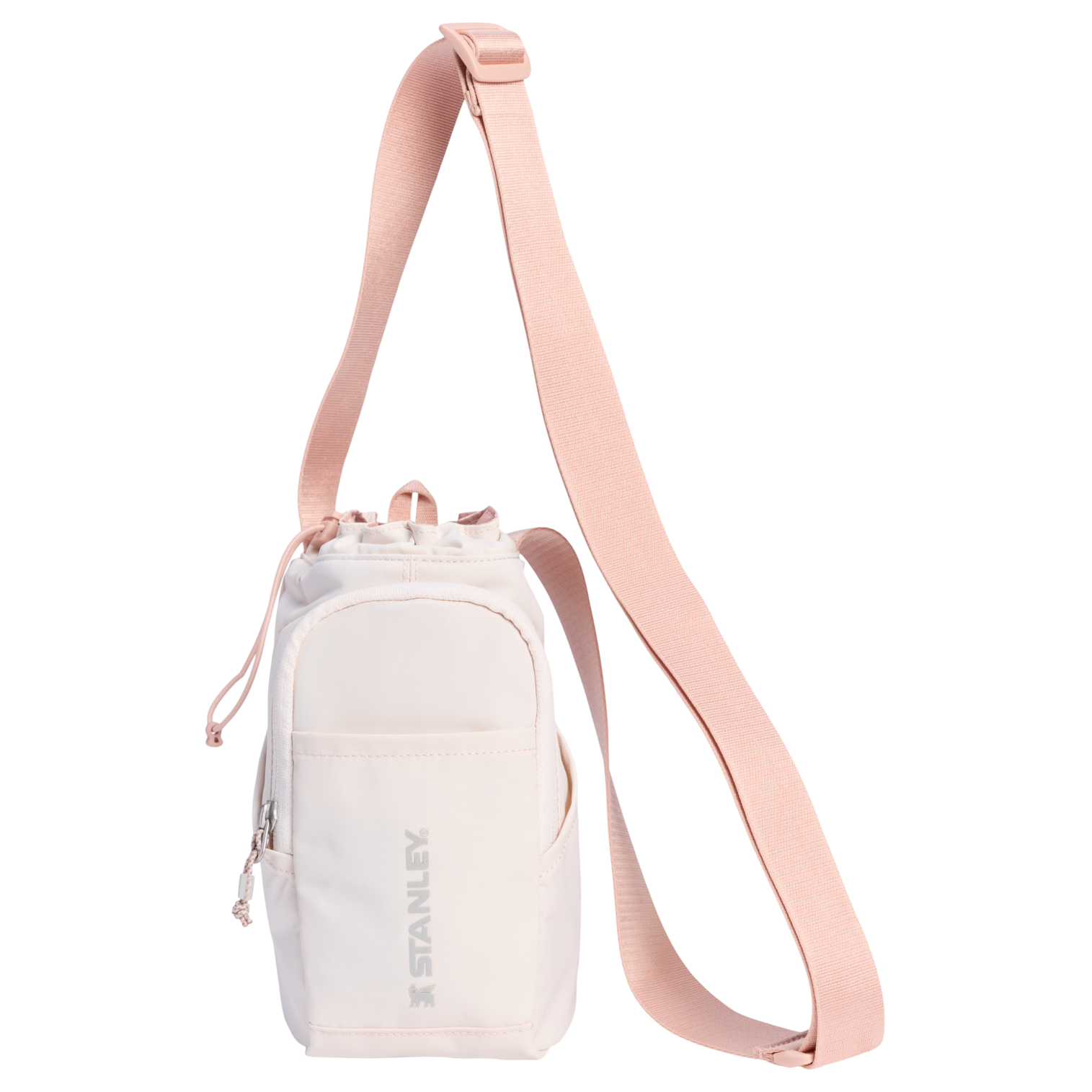 The Vitalize? Carry-All - Image 3