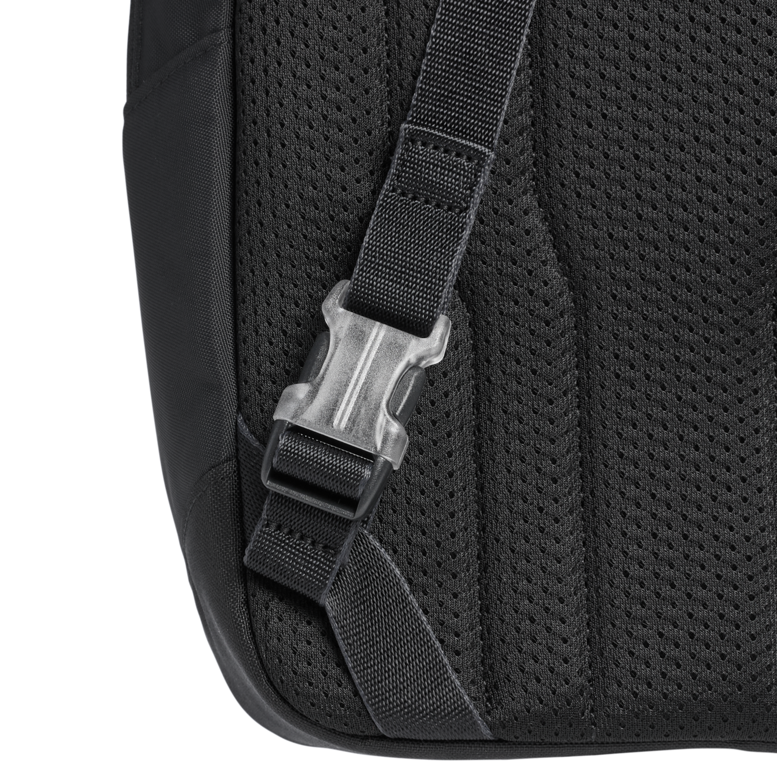 The Vitalize? Crossbody Bag - Image 10