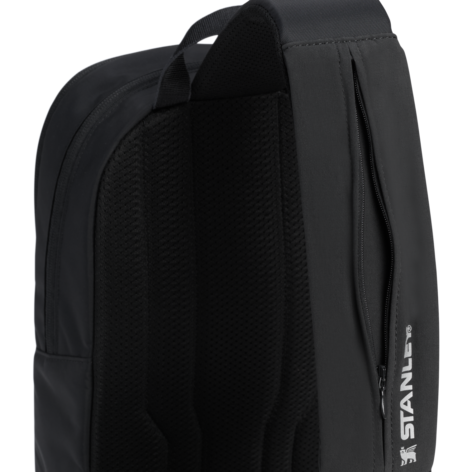 The Vitalize? Crossbody Bag - Image 11
