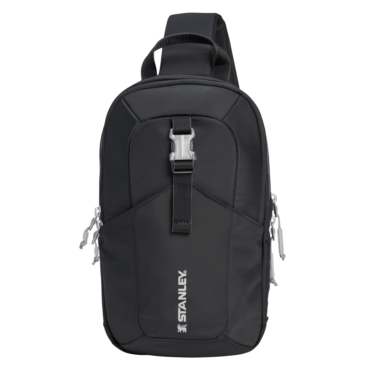 The Vitalize? Crossbody Bag - Image 12