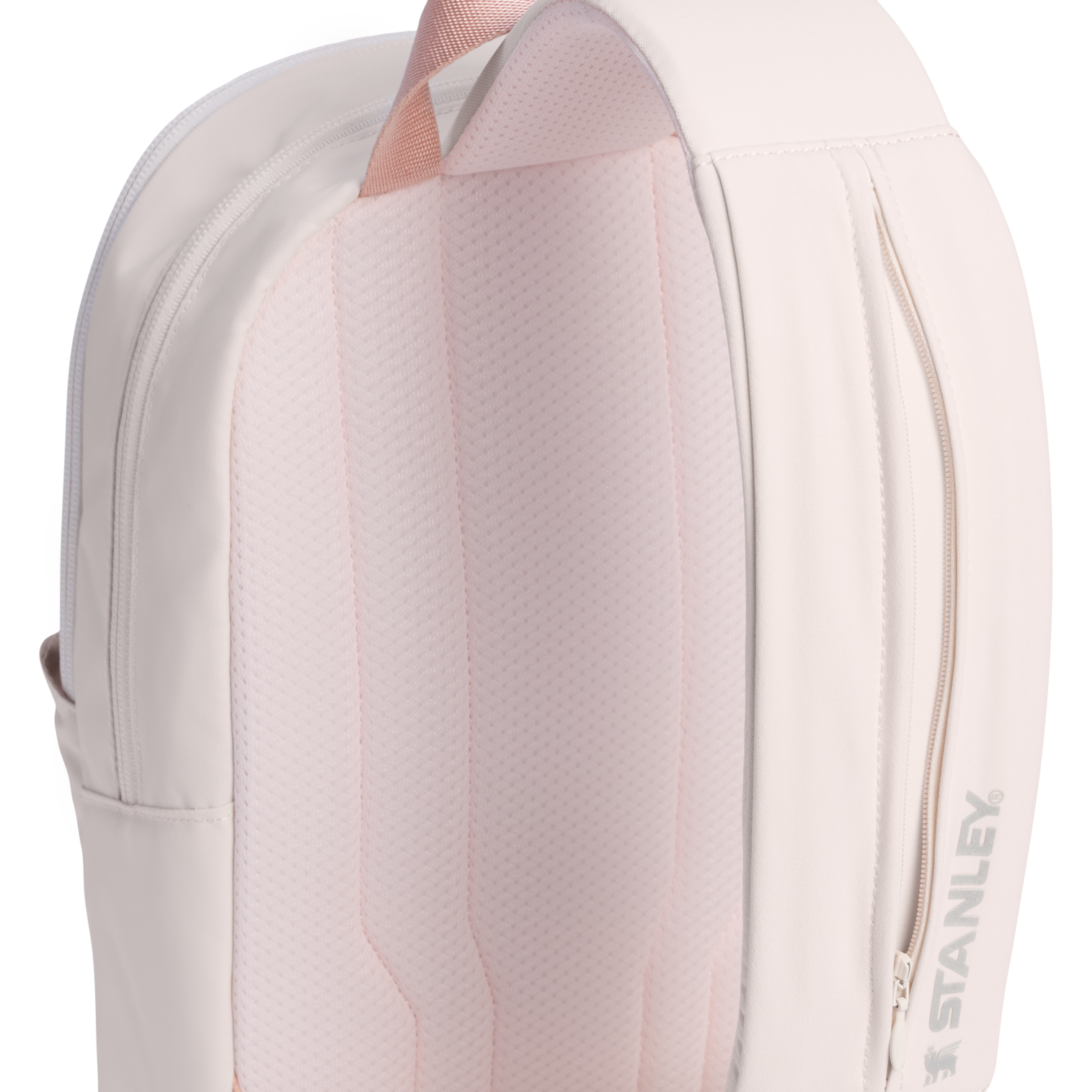 The Vitalize? Crossbody Bag - Image 5