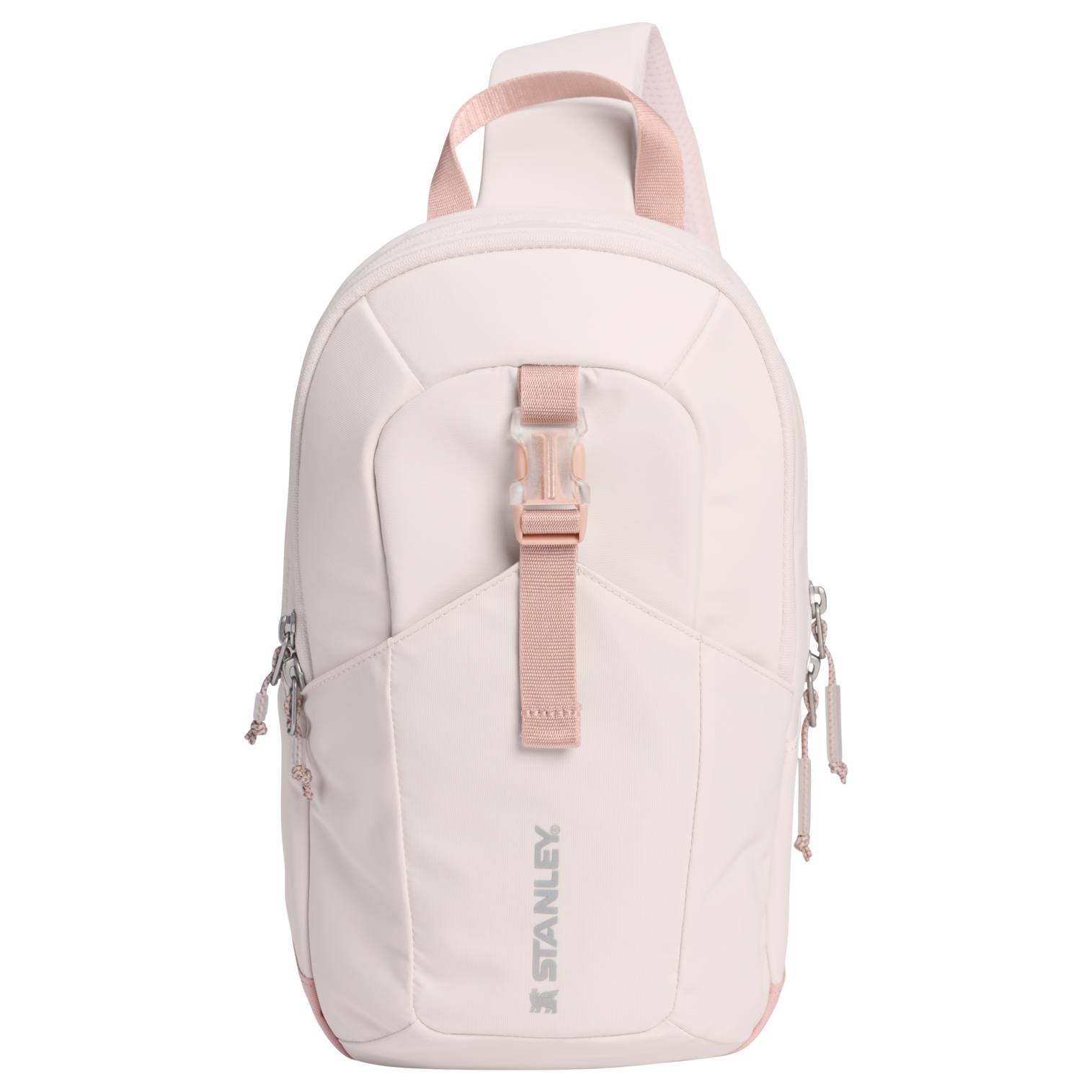 The Vitalize? Crossbody Bag - Image 6