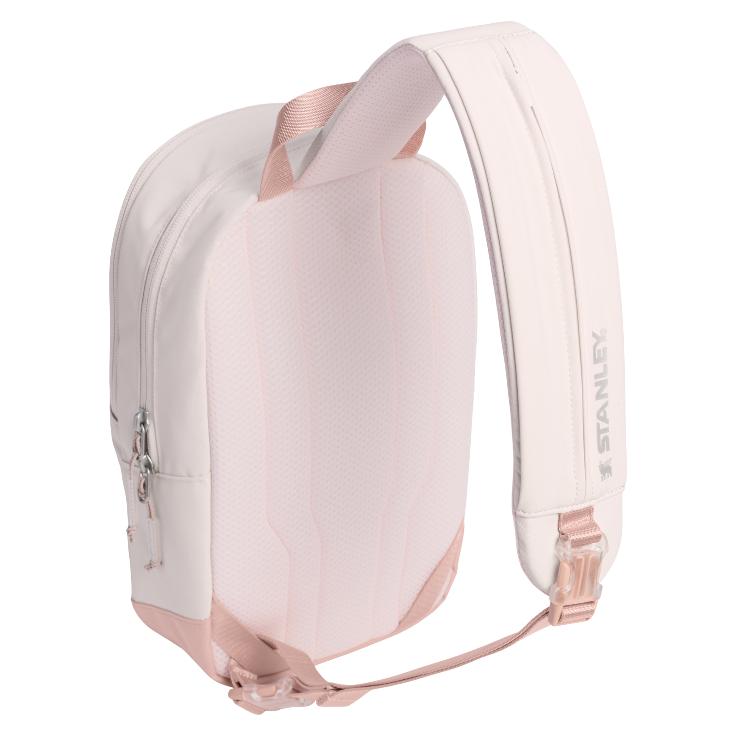 The Vitalize? Crossbody Bag - Image 7