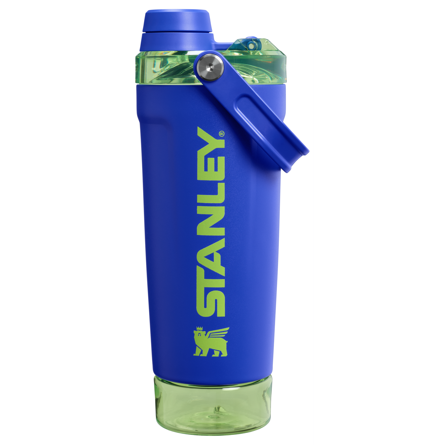 The Vitalize? Shaker Bottle - Image 13