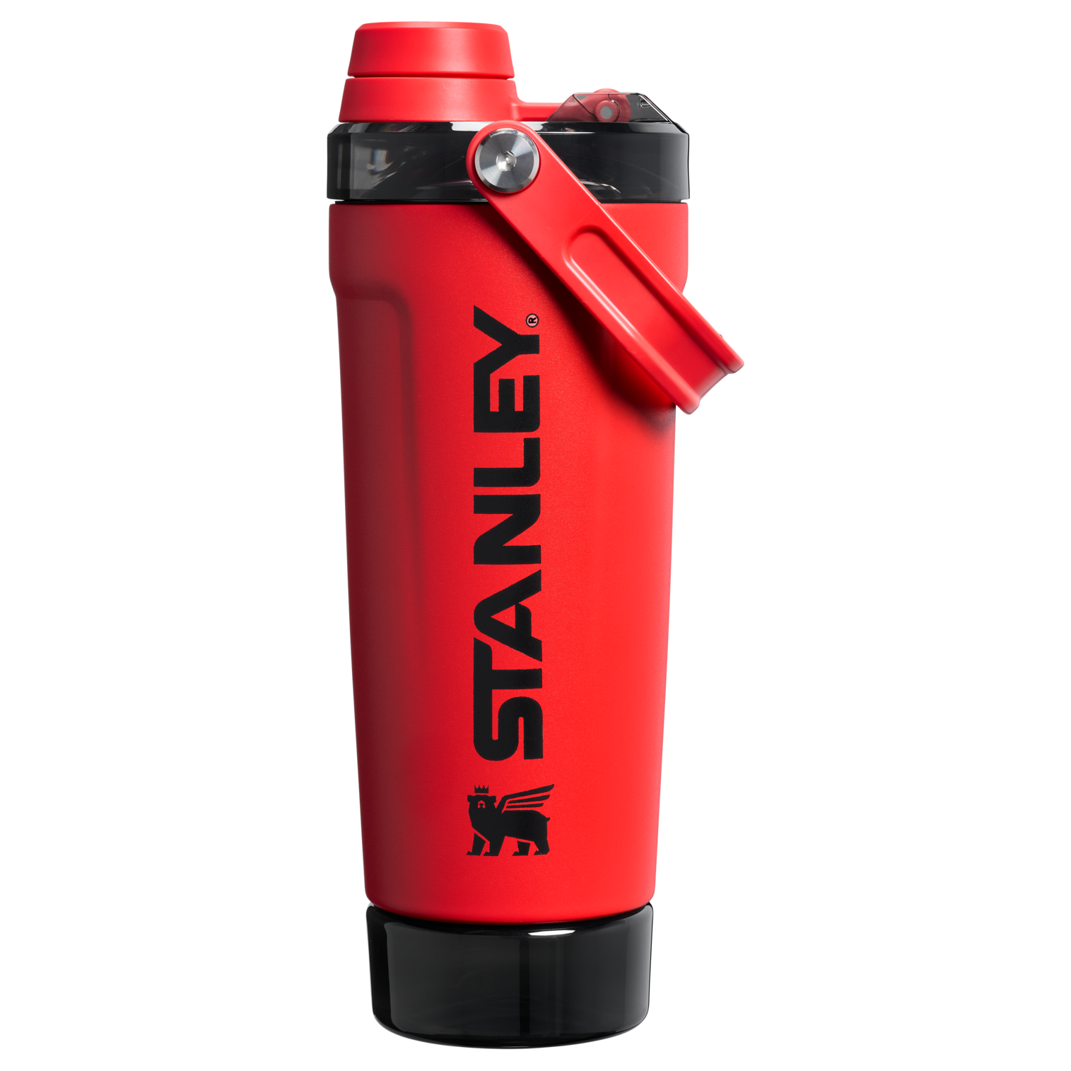 The Vitalize? Shaker Bottle - Image 11