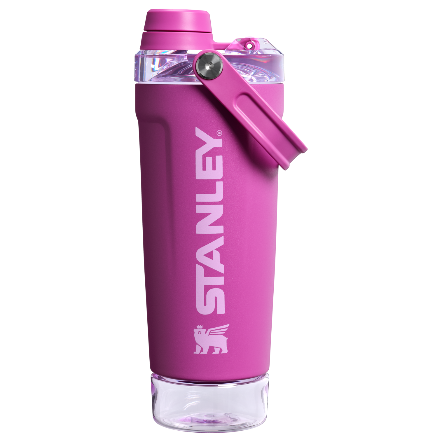 The Vitalize? Shaker Bottle - Image 12