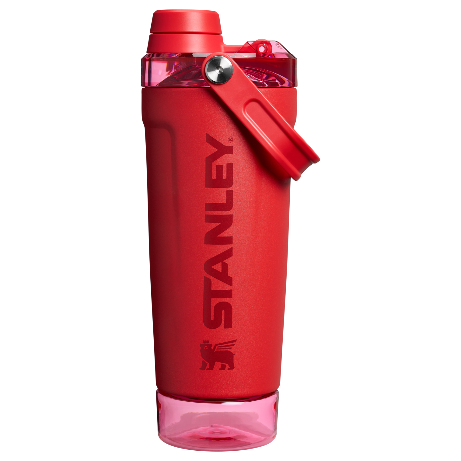 The Vitalize? Shaker Bottle - Image 9