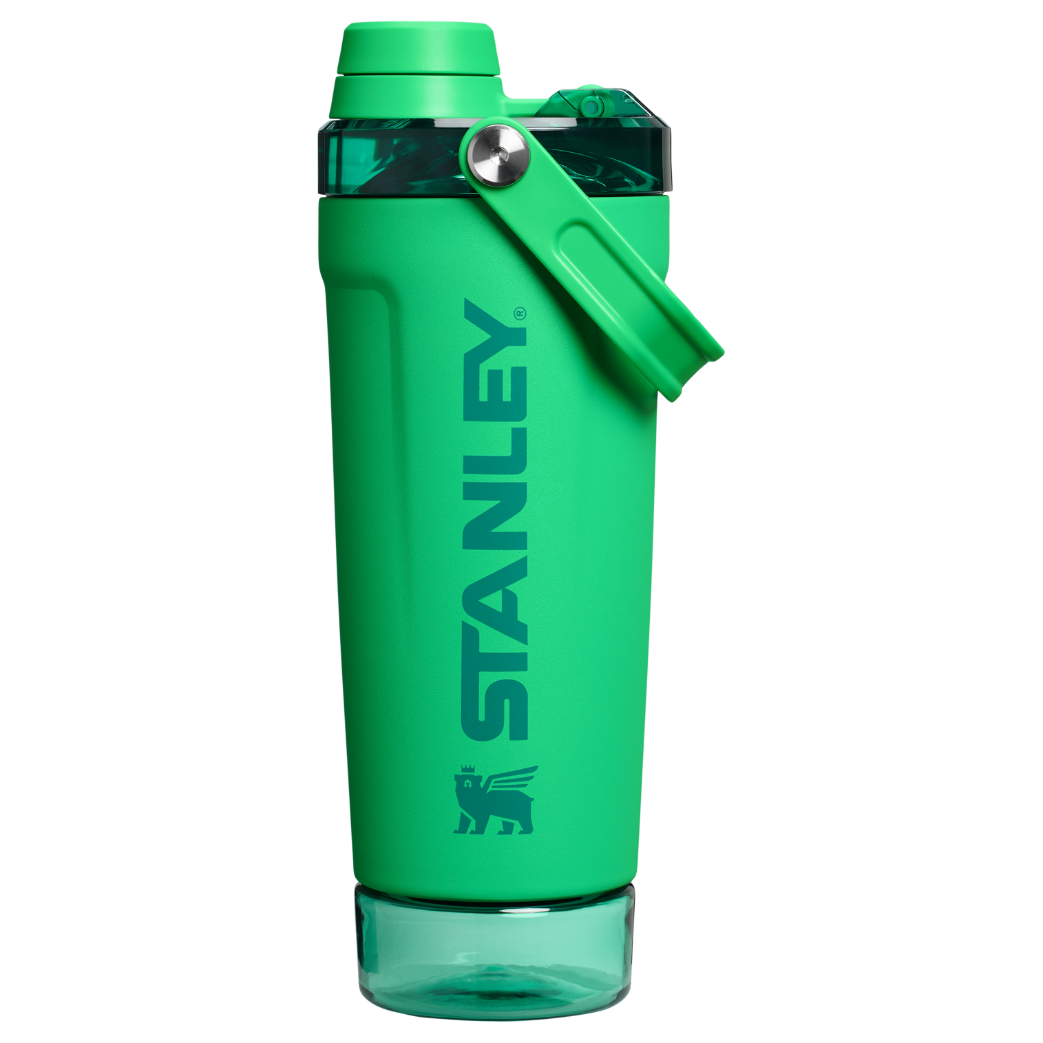 The Vitalize? Shaker Bottle - Image 10