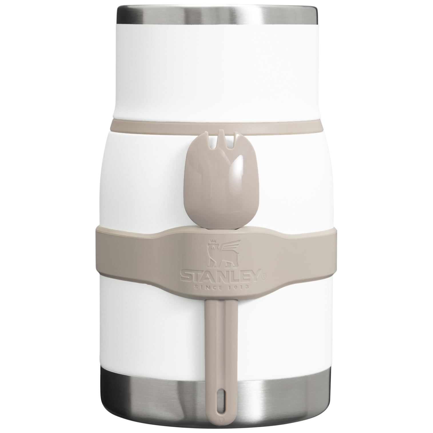 Adventure To-Go Food Jar + Spork - Image 20
