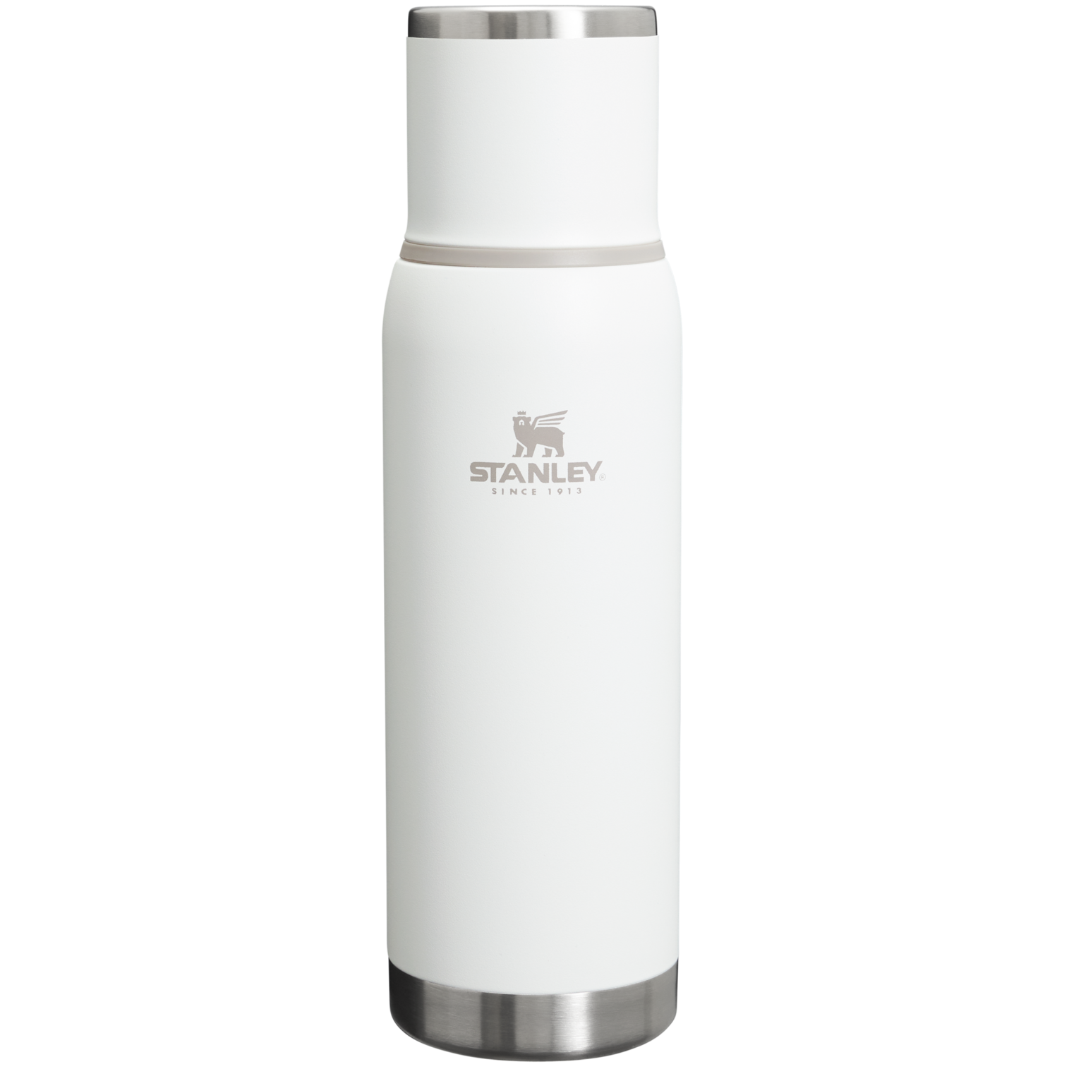 Adventure To-Go Bottle - Image 19