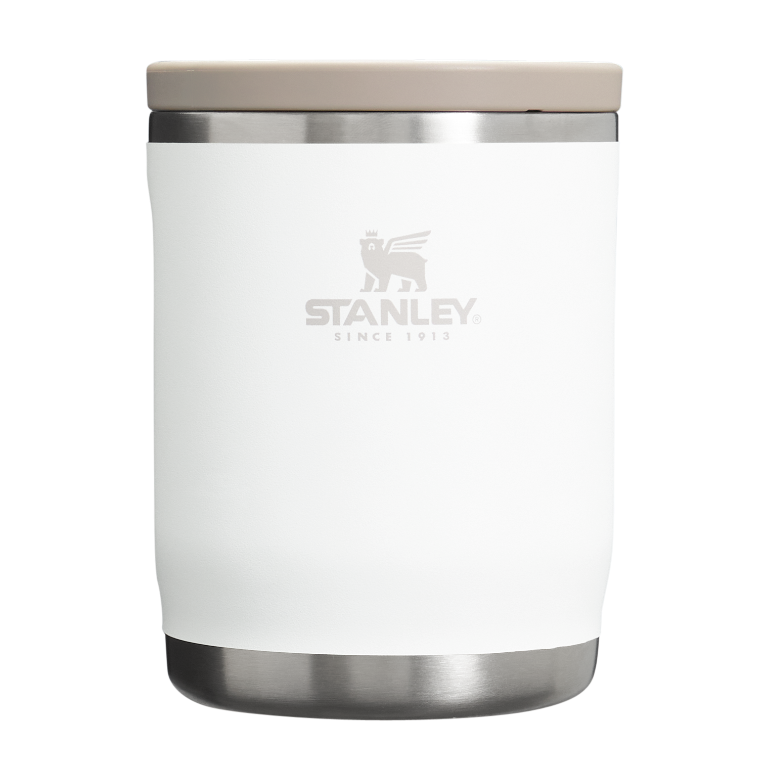 Adventure To-Go Food Jar - Image 25