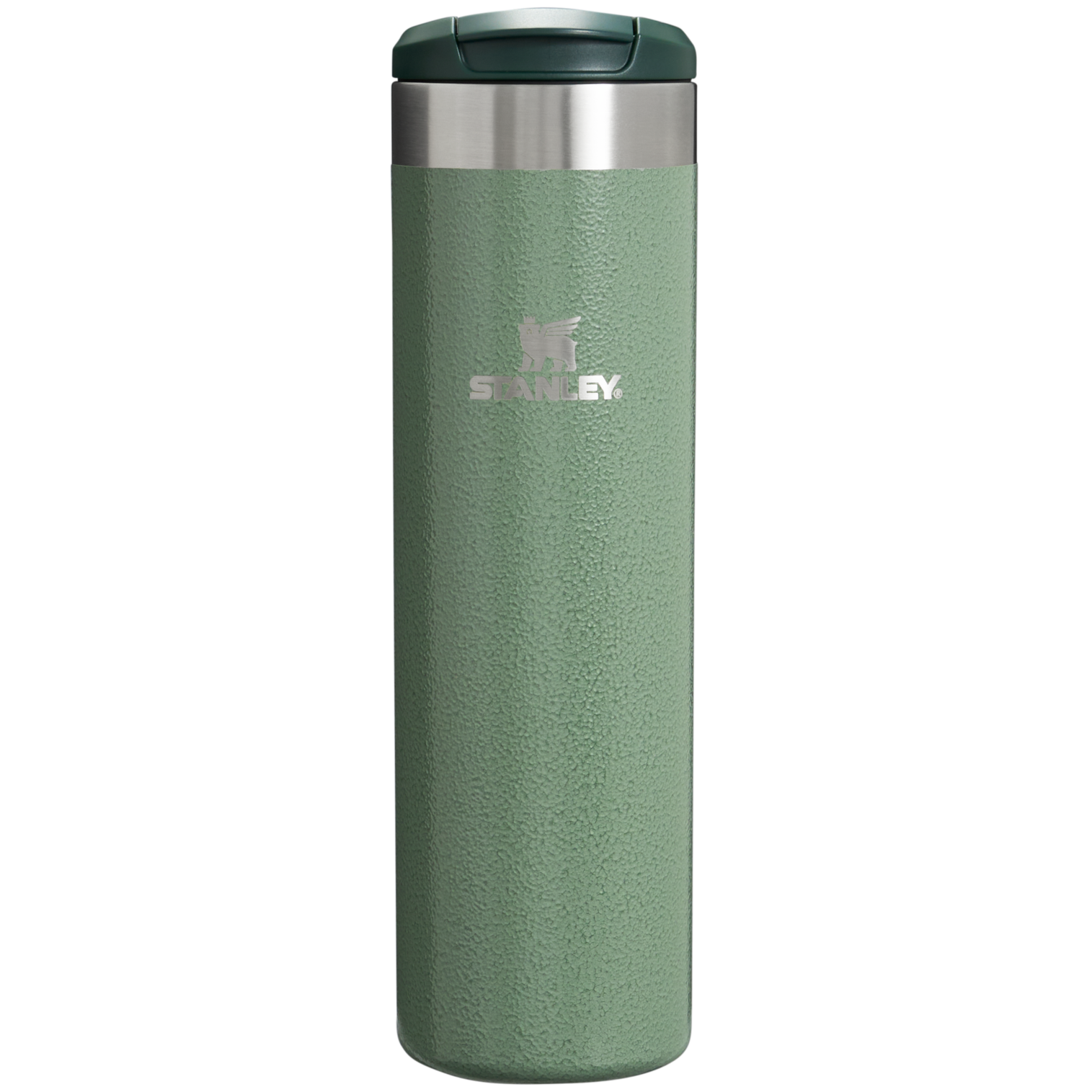 The Transit Flip Top Mug | Stanley Create - Image 54