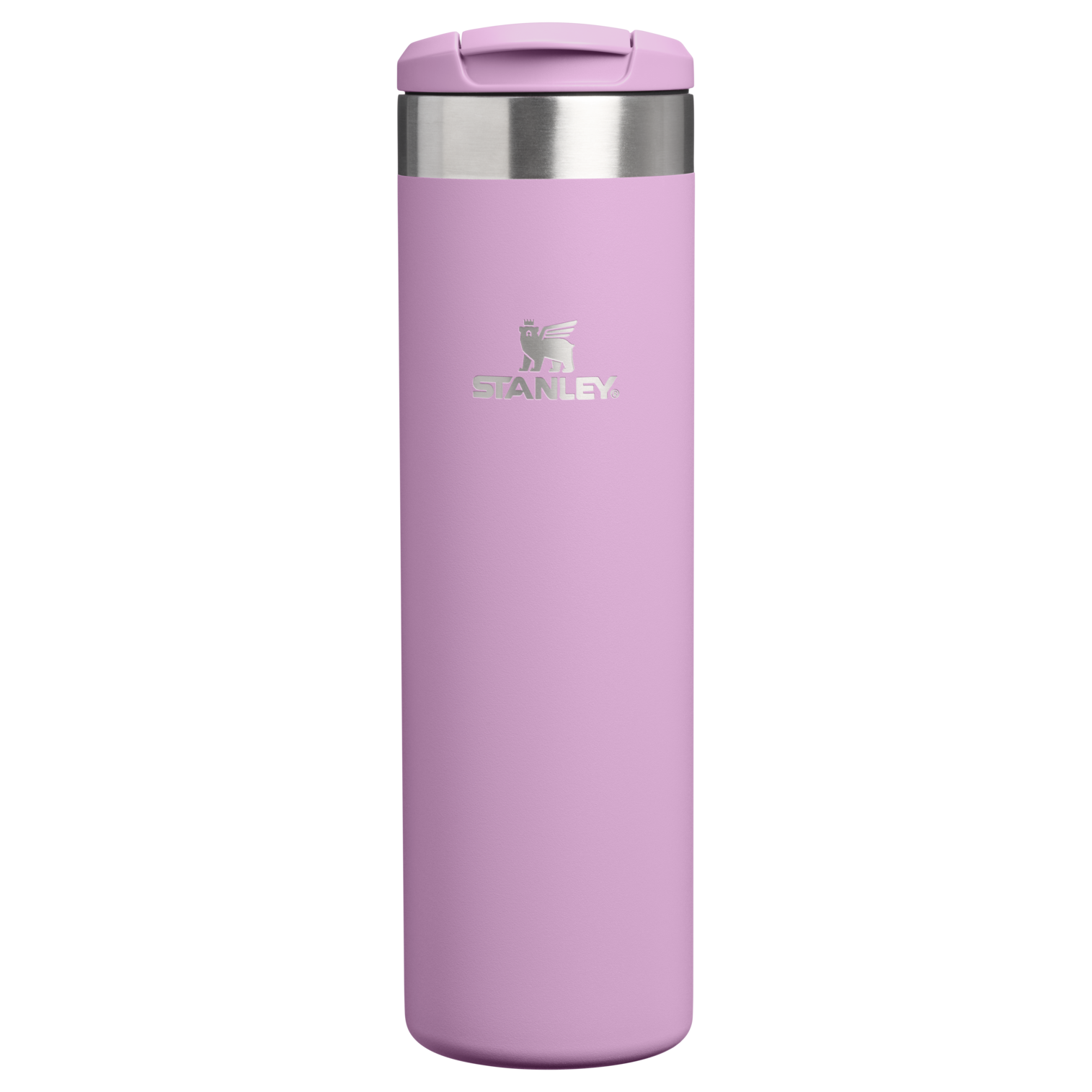 The Transit Flip Top Mug | Stanley Create - Image 47