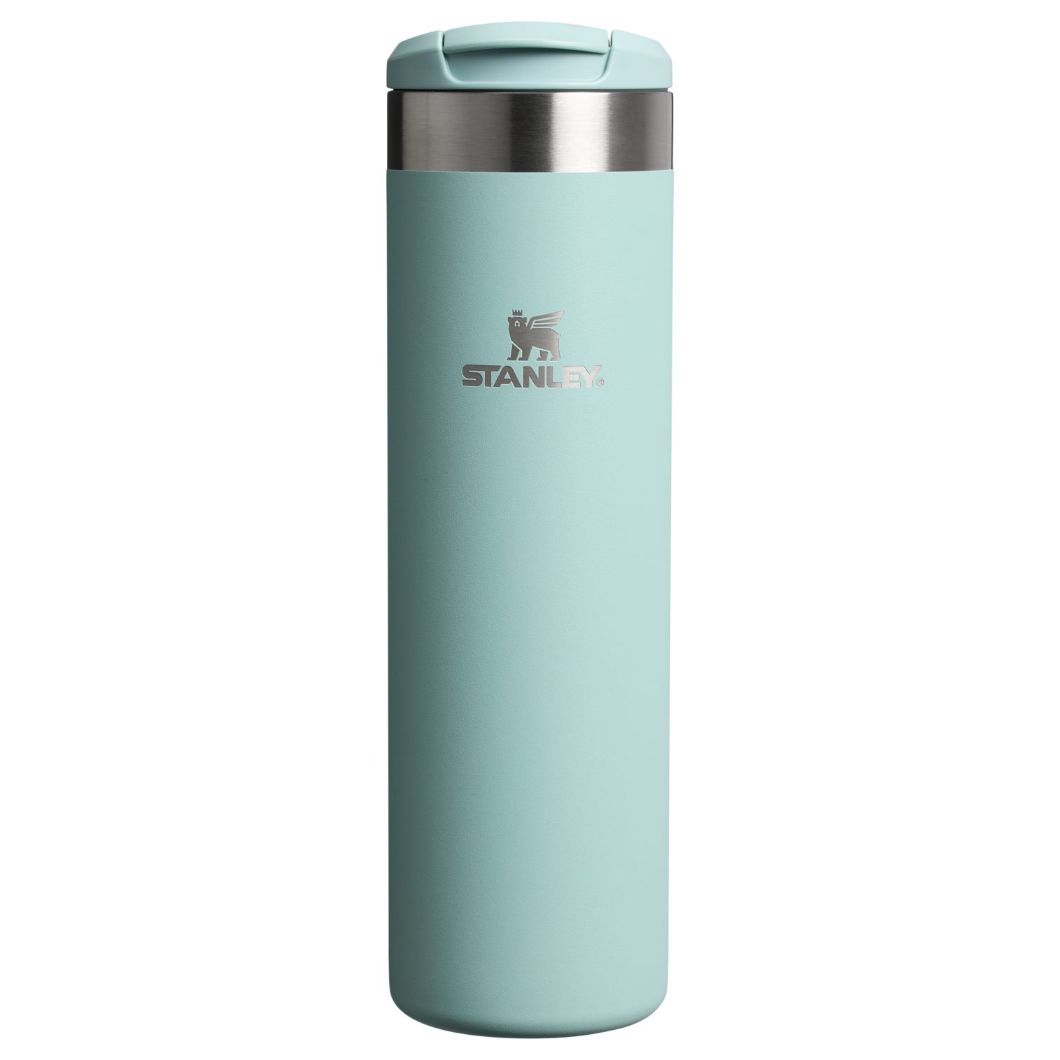 The Transit Flip Top Mug | Stanley Create - Image 44