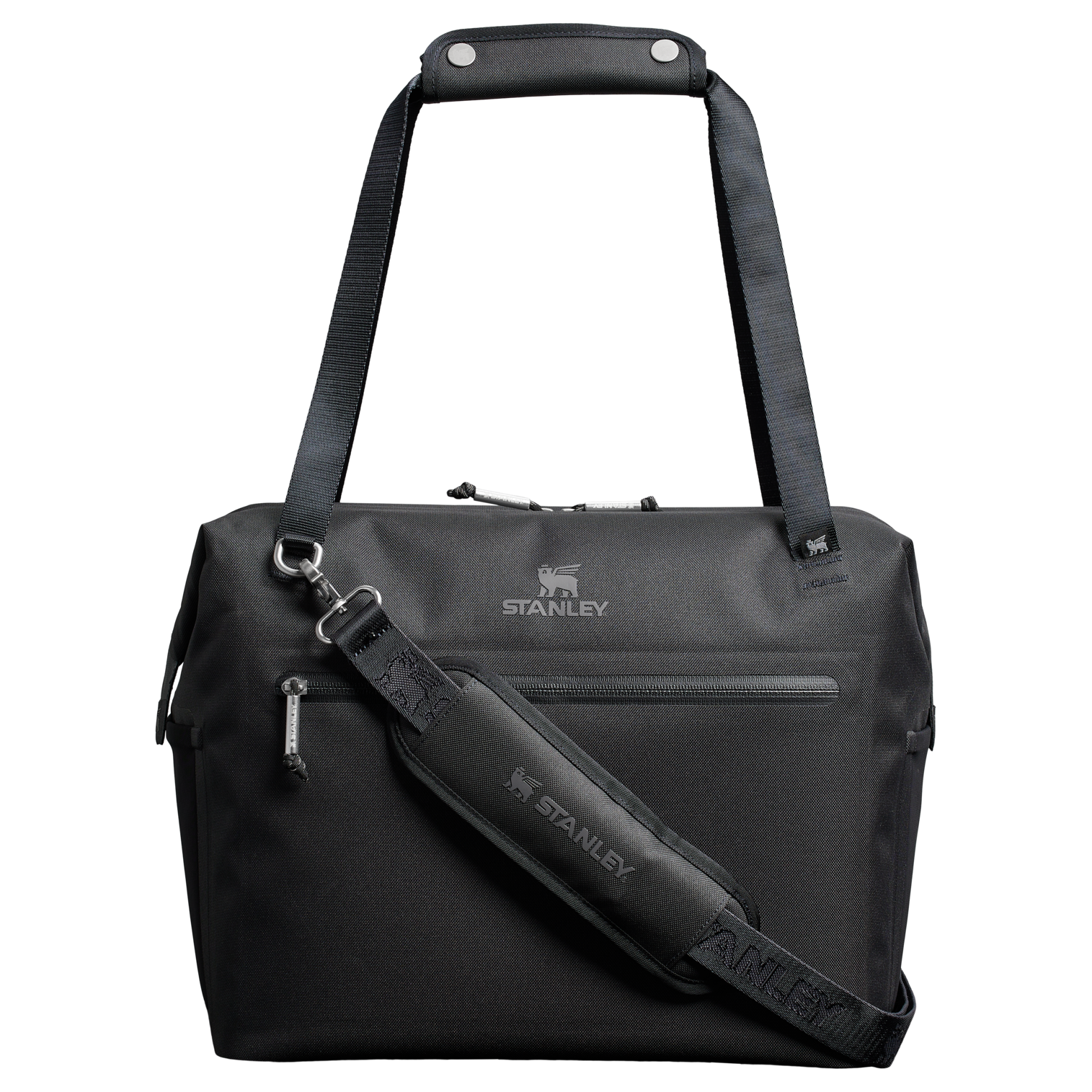 The All Day Julienne Max Cooler - Image 14