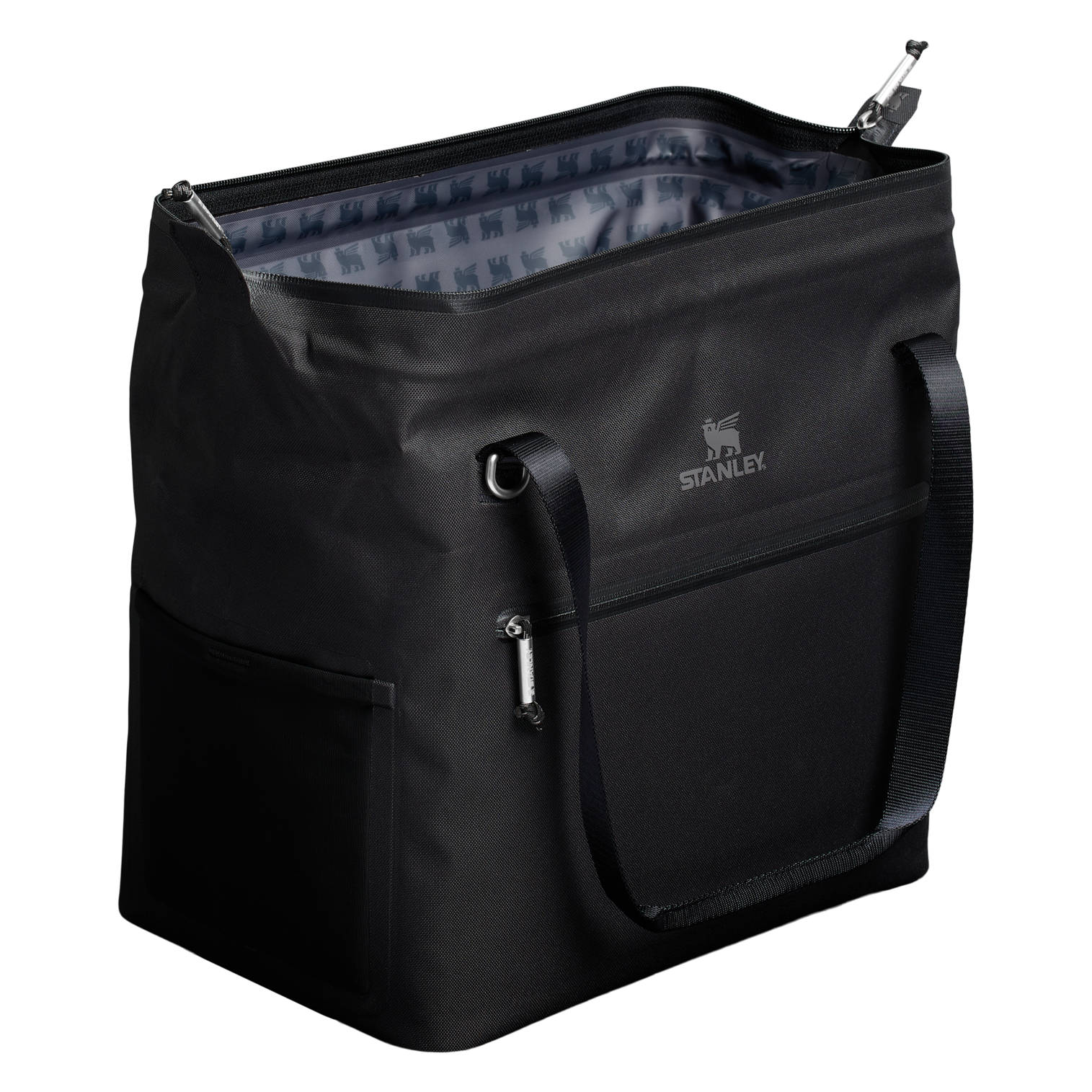 The All Day Julienne Max Cooler - Image 28
