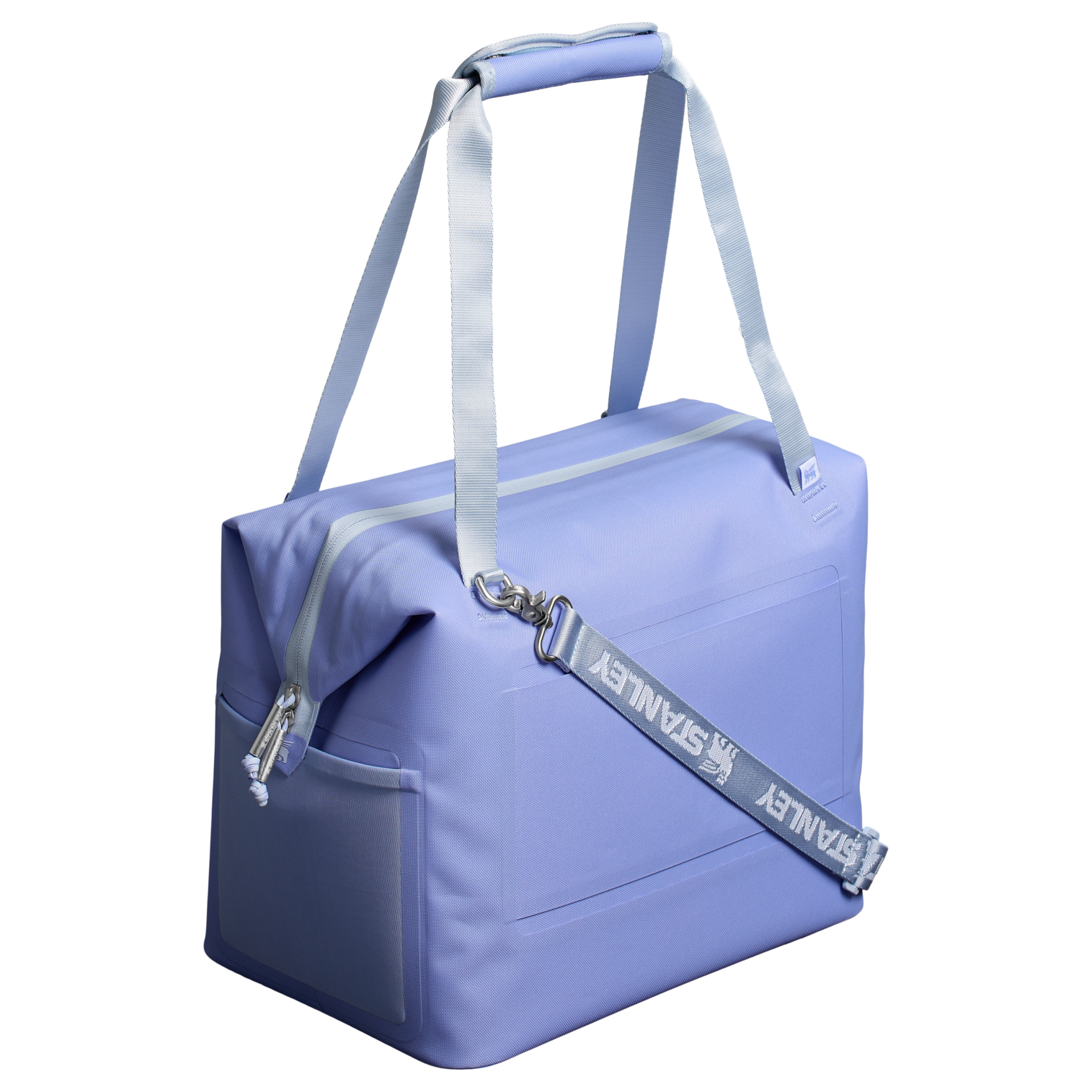 The All Day Julienne Max Cooler - Image 2