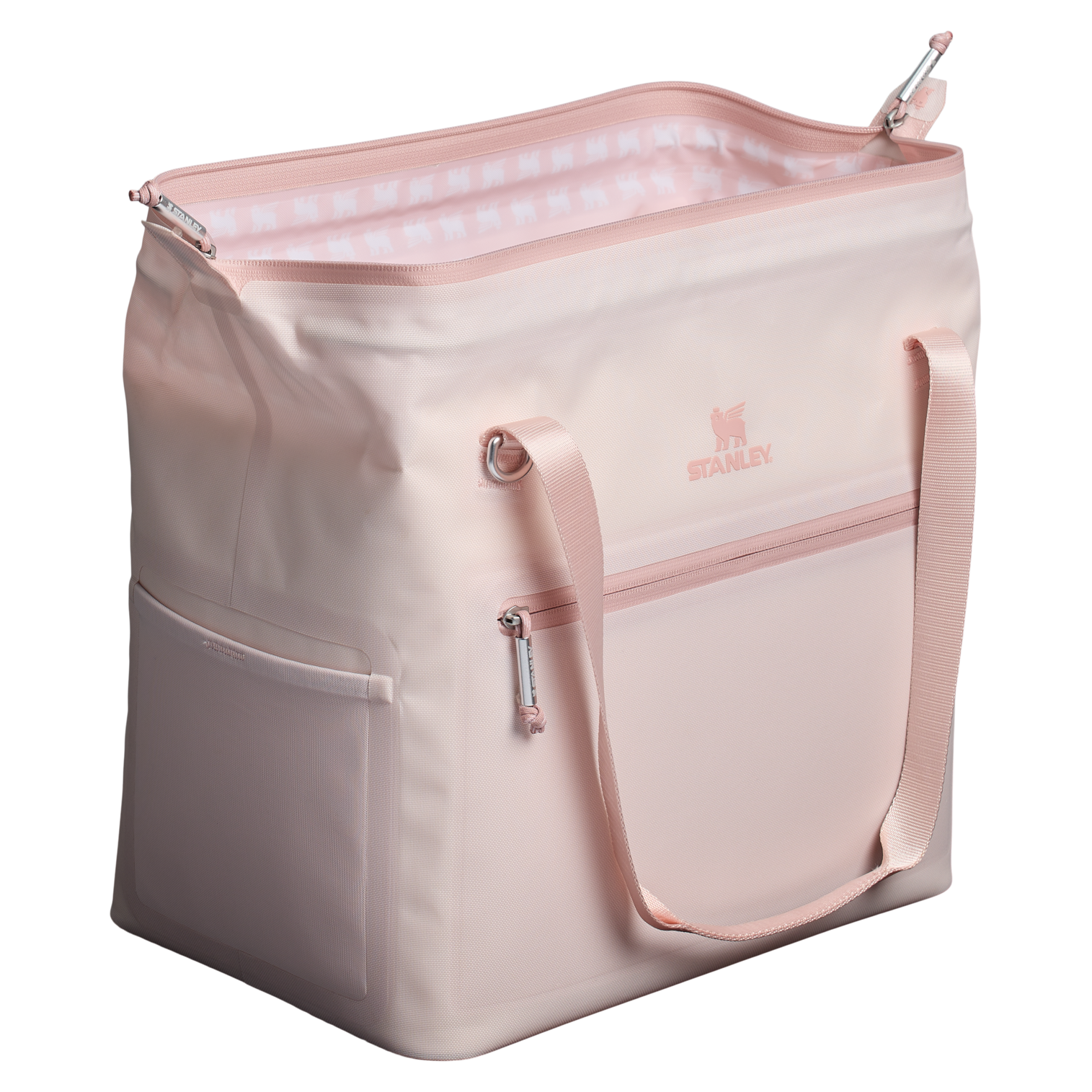 The All Day Julienne Max Cooler - Image 34