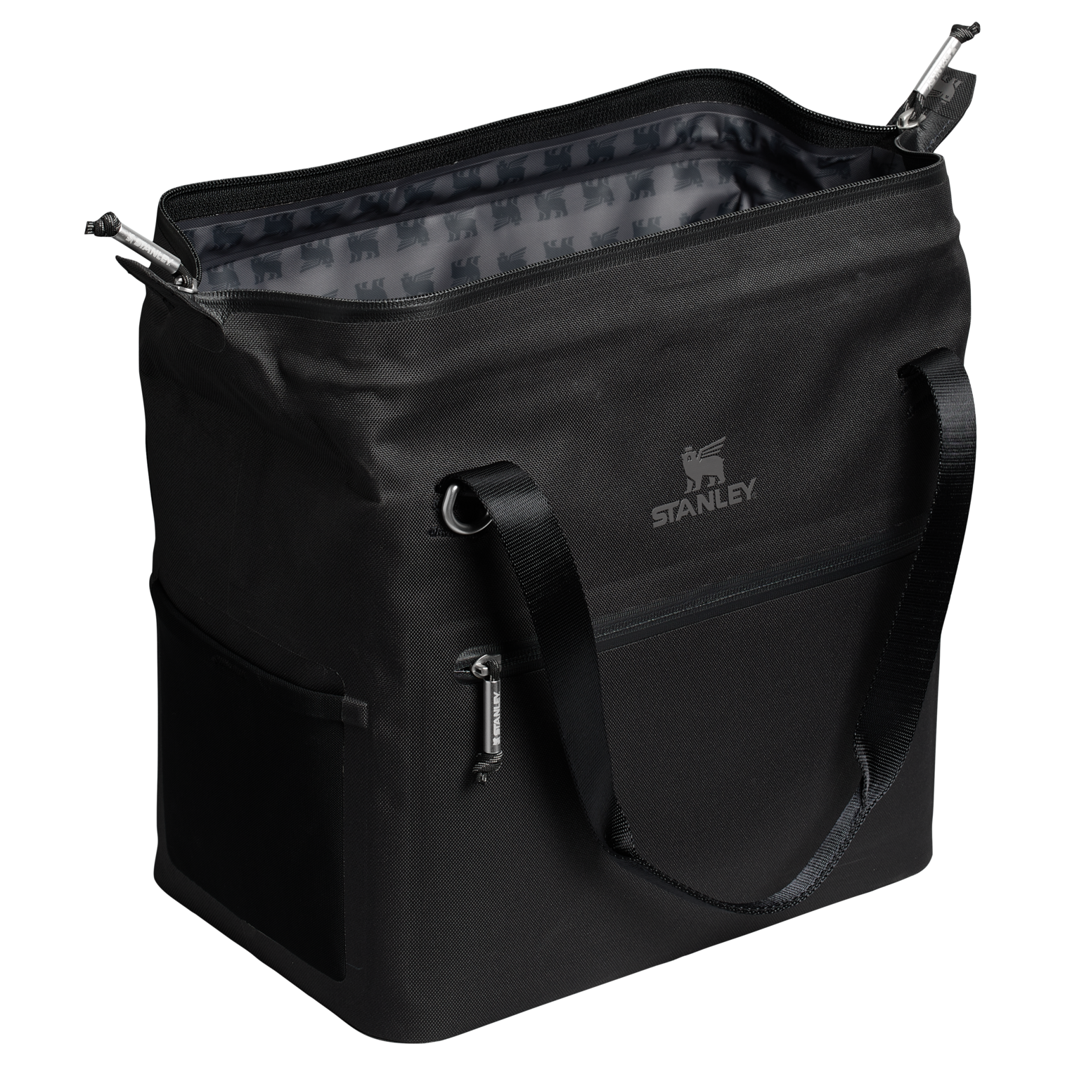 The All Day Julienne Midi Cooler - Image 9