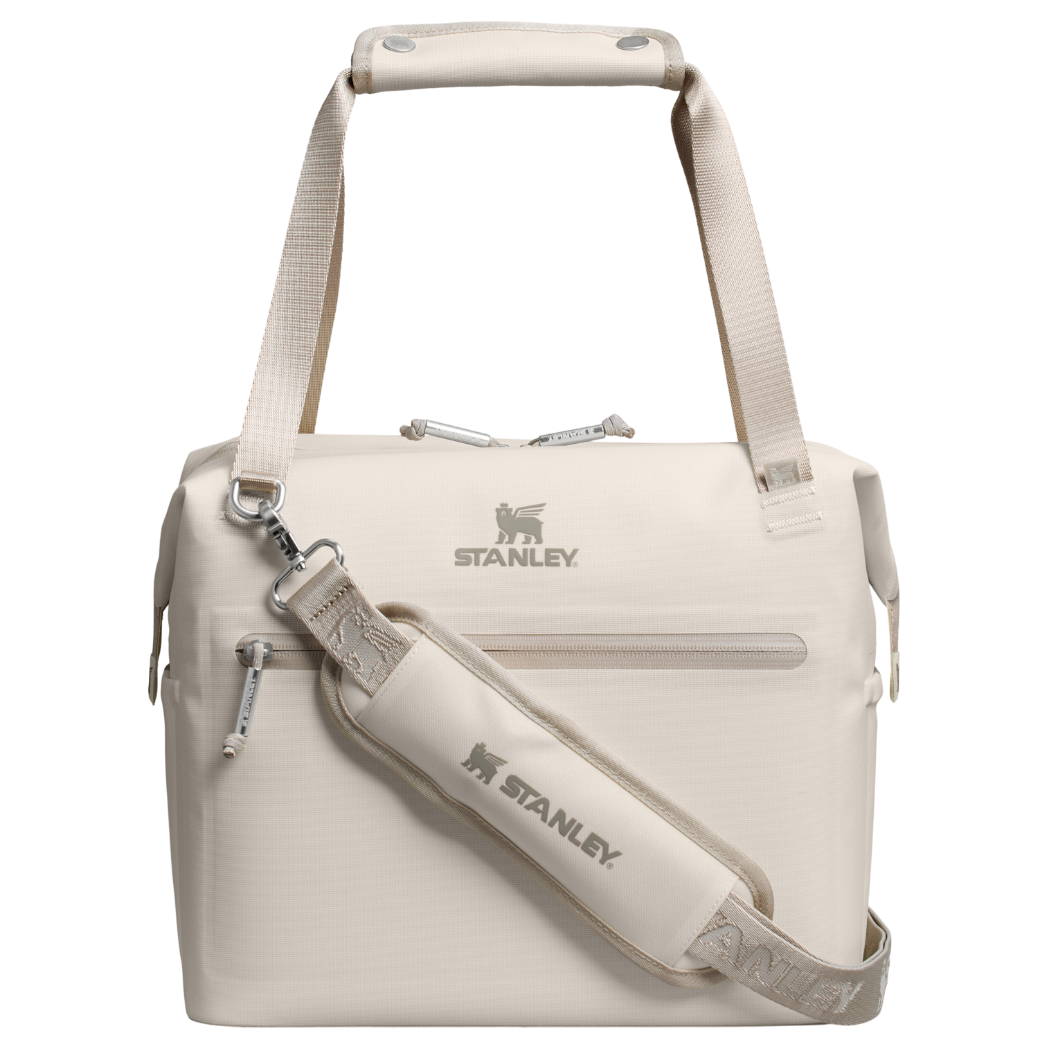 The All Day Julienne Midi Cooler - Image 21