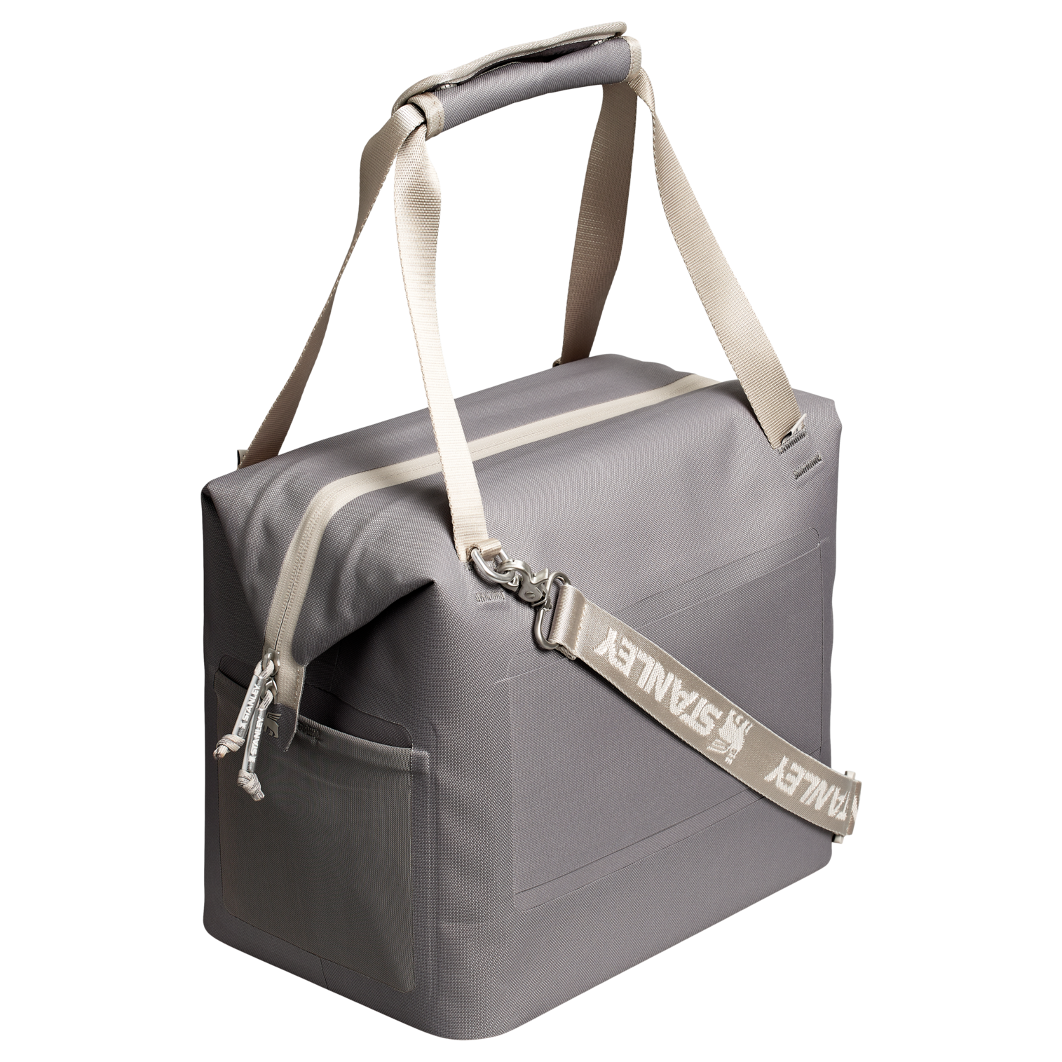 The All Day Julienne Midi Cooler - Image 19