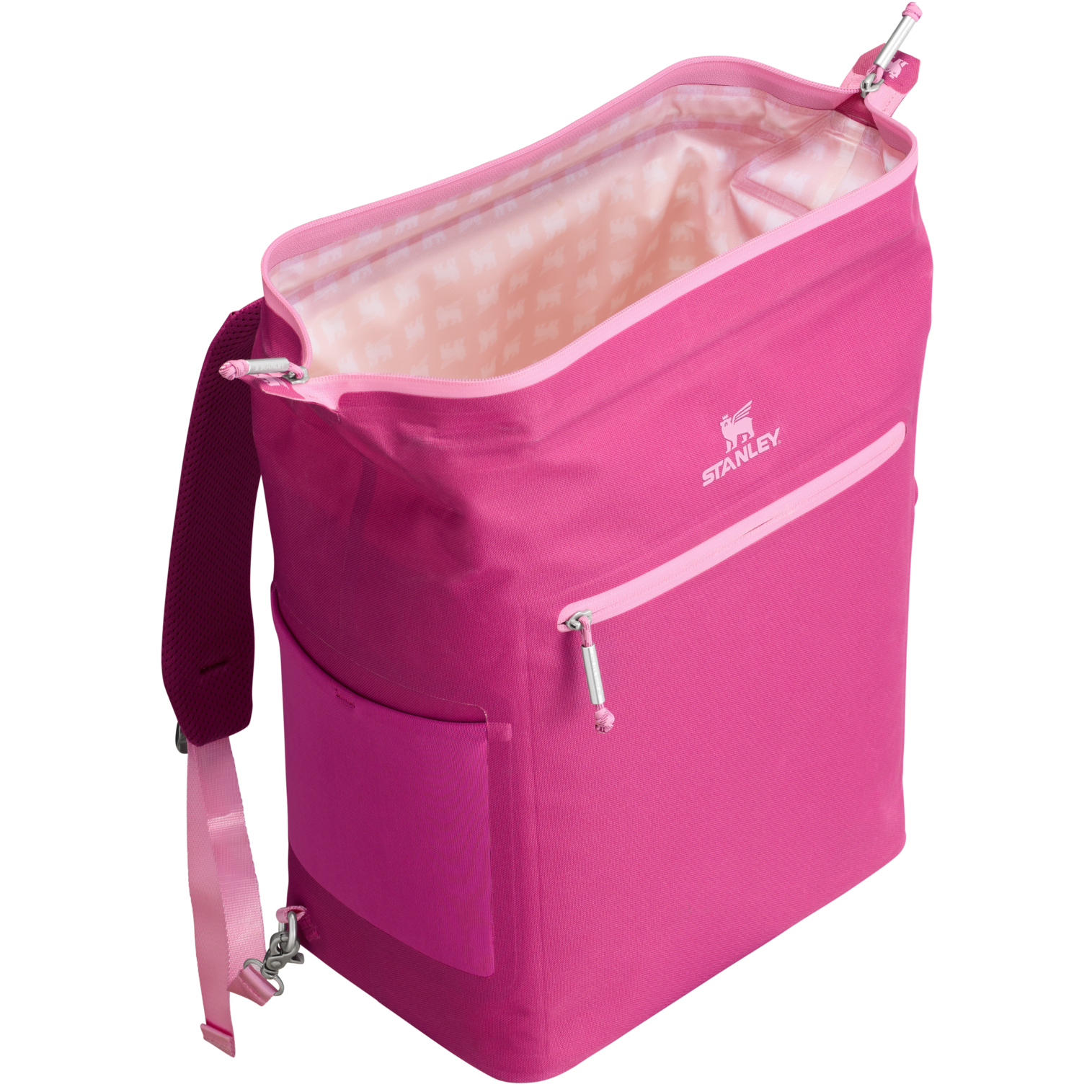 The All Day Madeleine Midi Cooler Backpack - Image 52