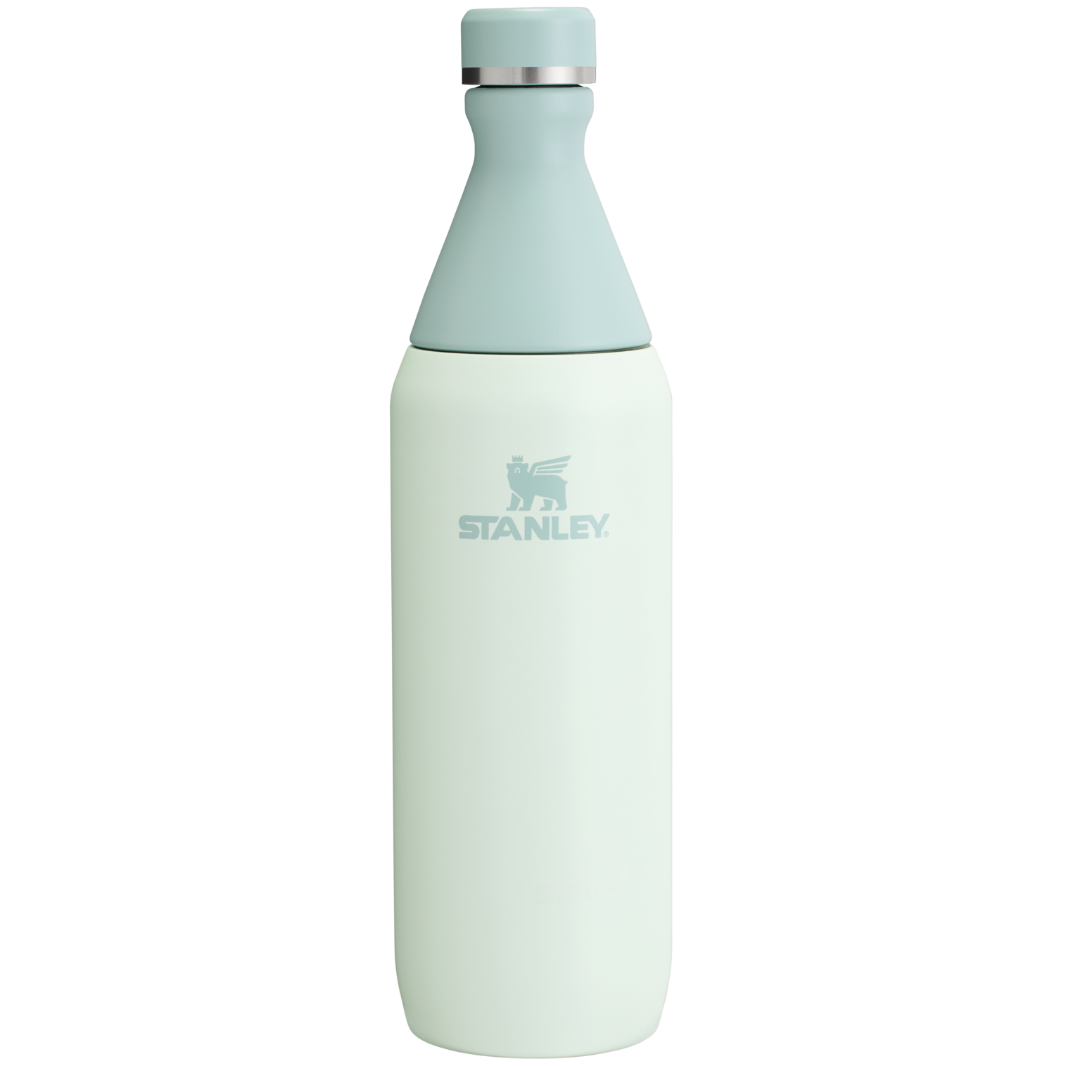 All Day Slim Bottle - Image 68