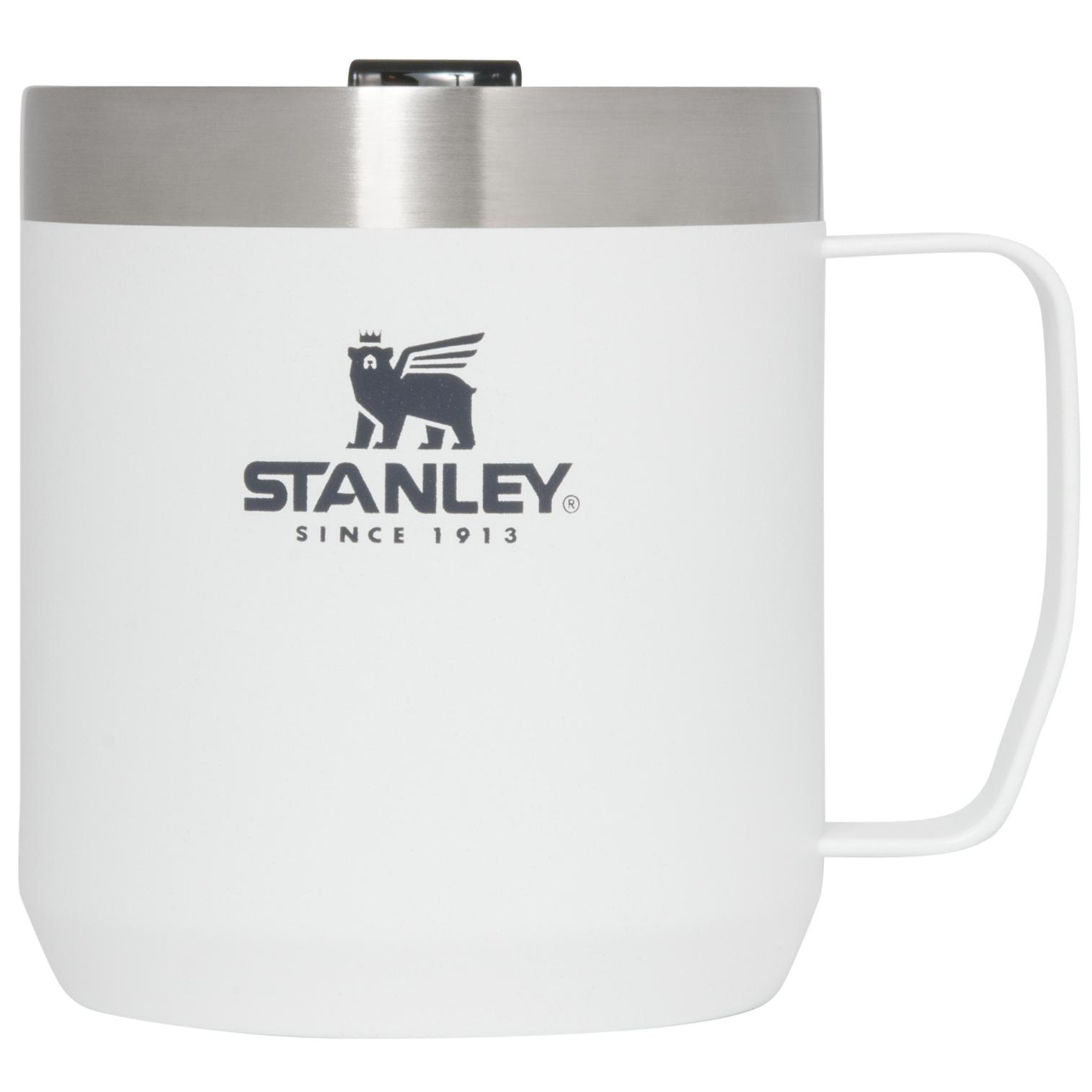 Classic Legendary Camp Mug - Image 57