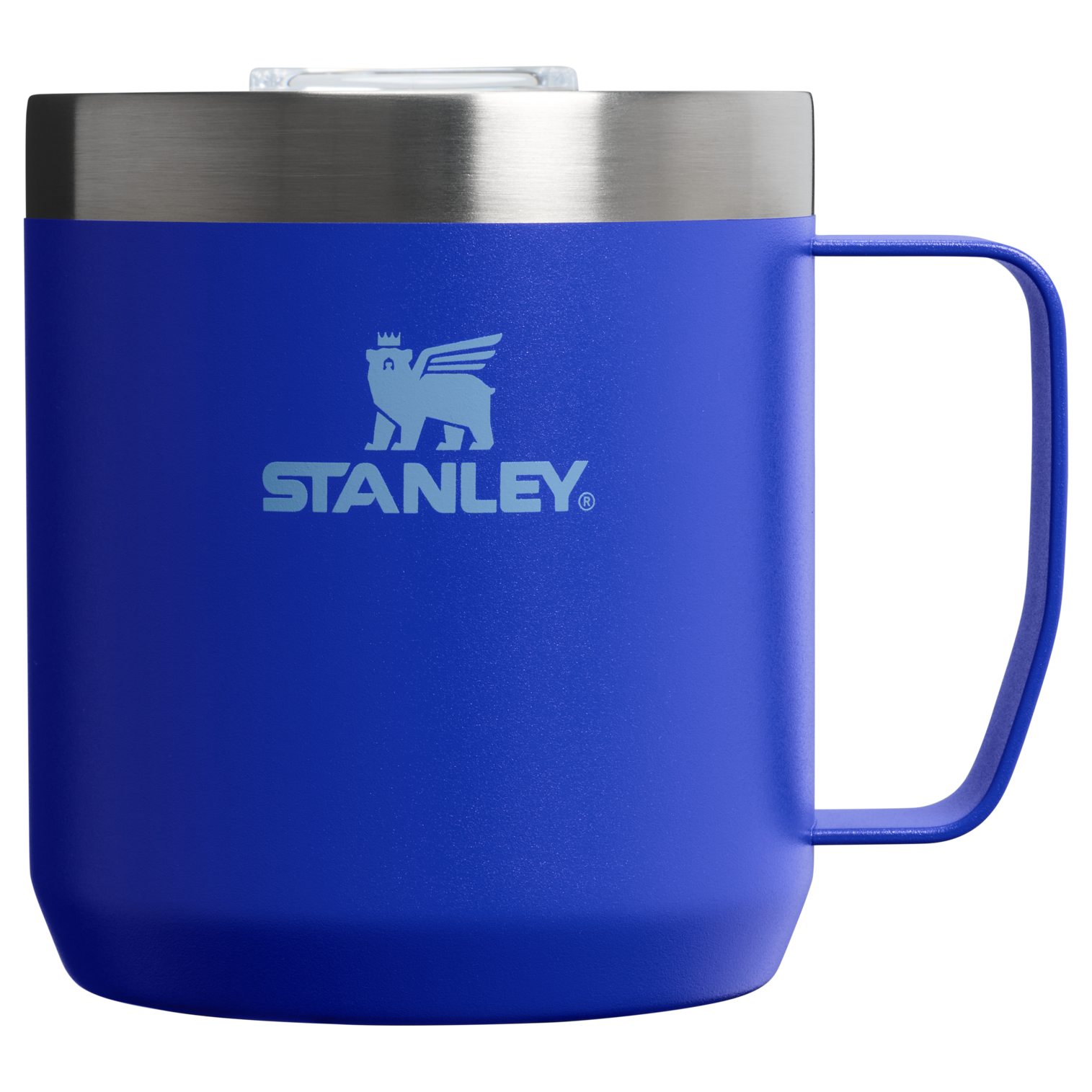 Classic Legendary Camp Mug | Stanley Create - Image 62