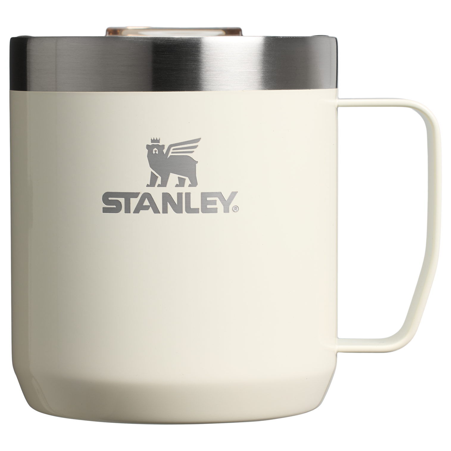 Classic Legendary Camp Mug - Image 53