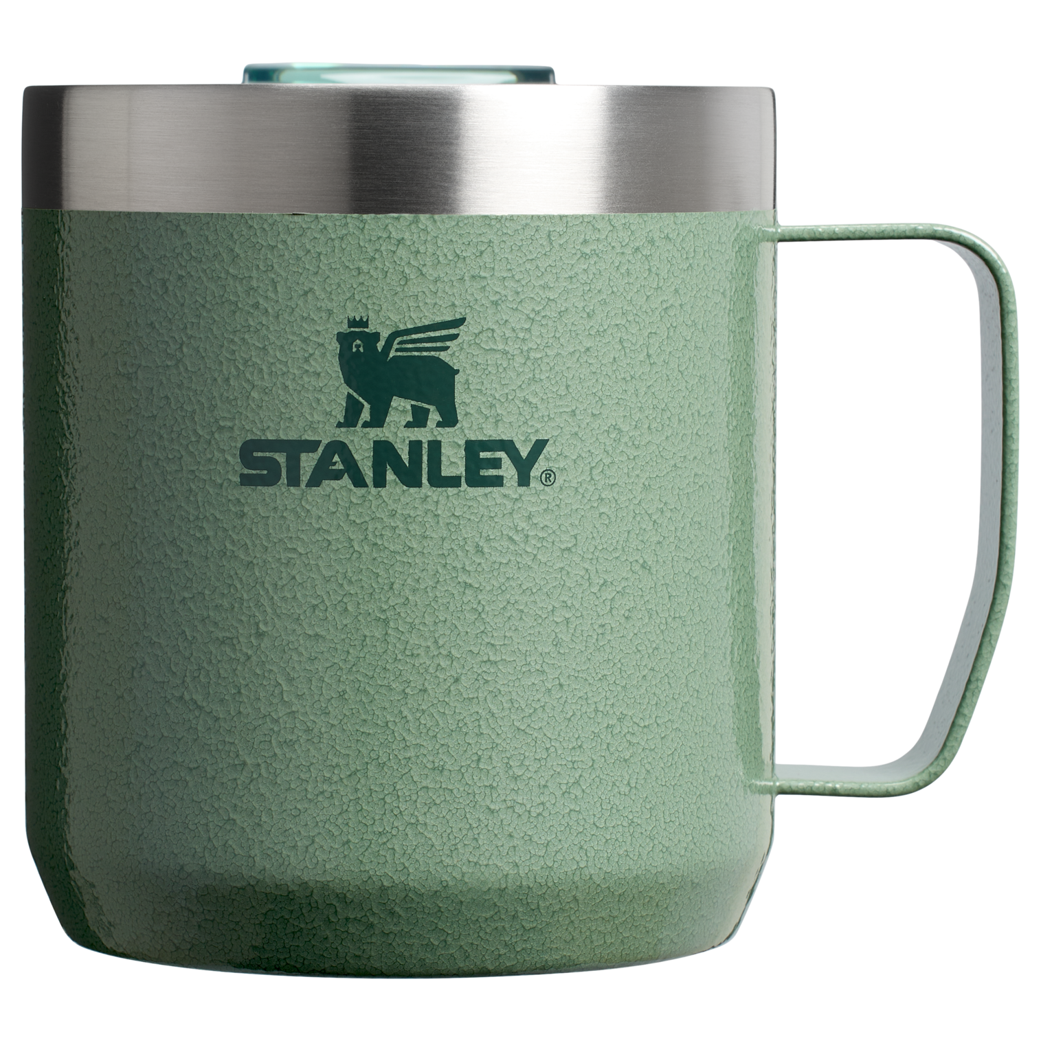 Classic Legendary Camp Mug - Image 59
