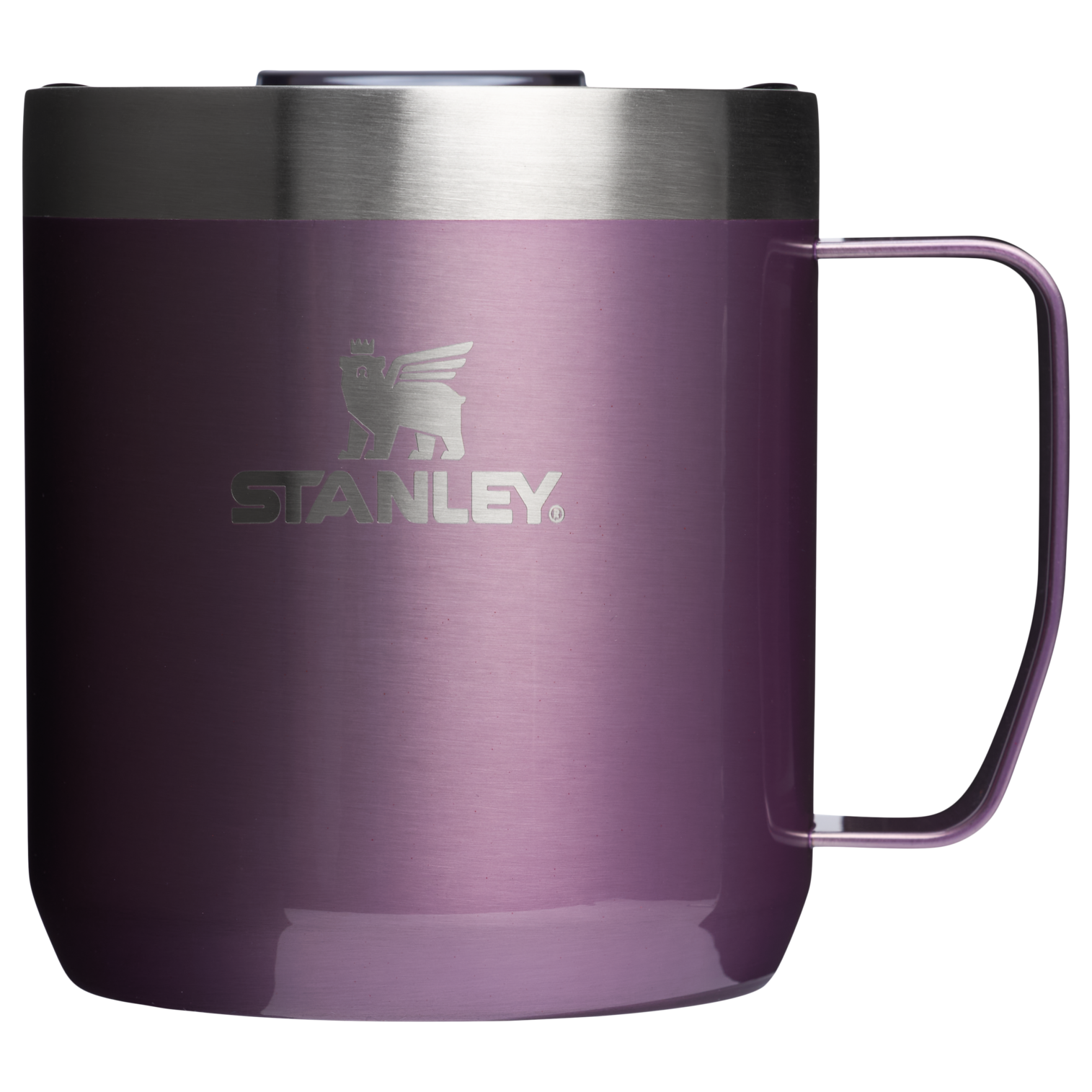 Classic Legendary Camp Mug - Image 55
