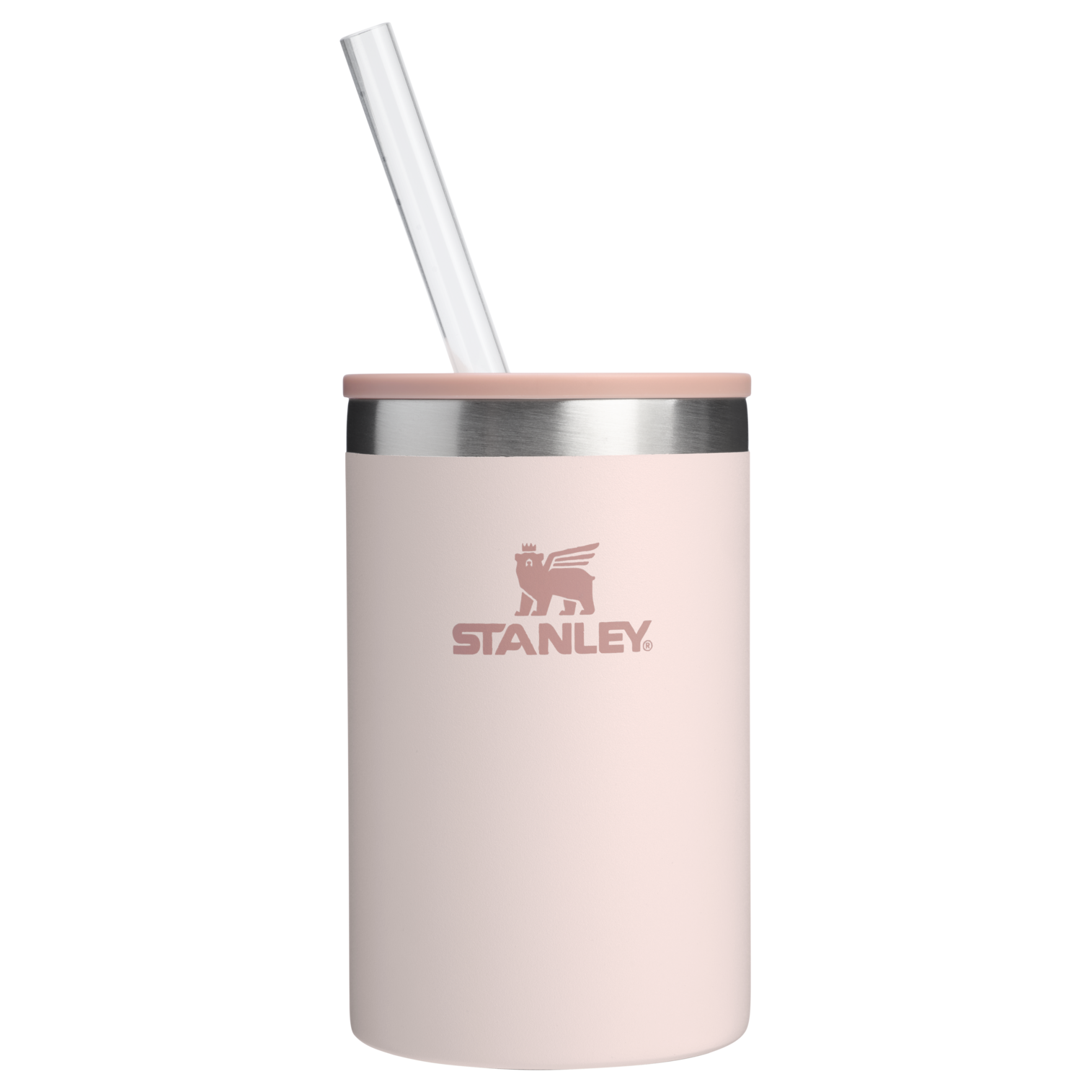 The Everyday Can Cooler Cup - Image 40